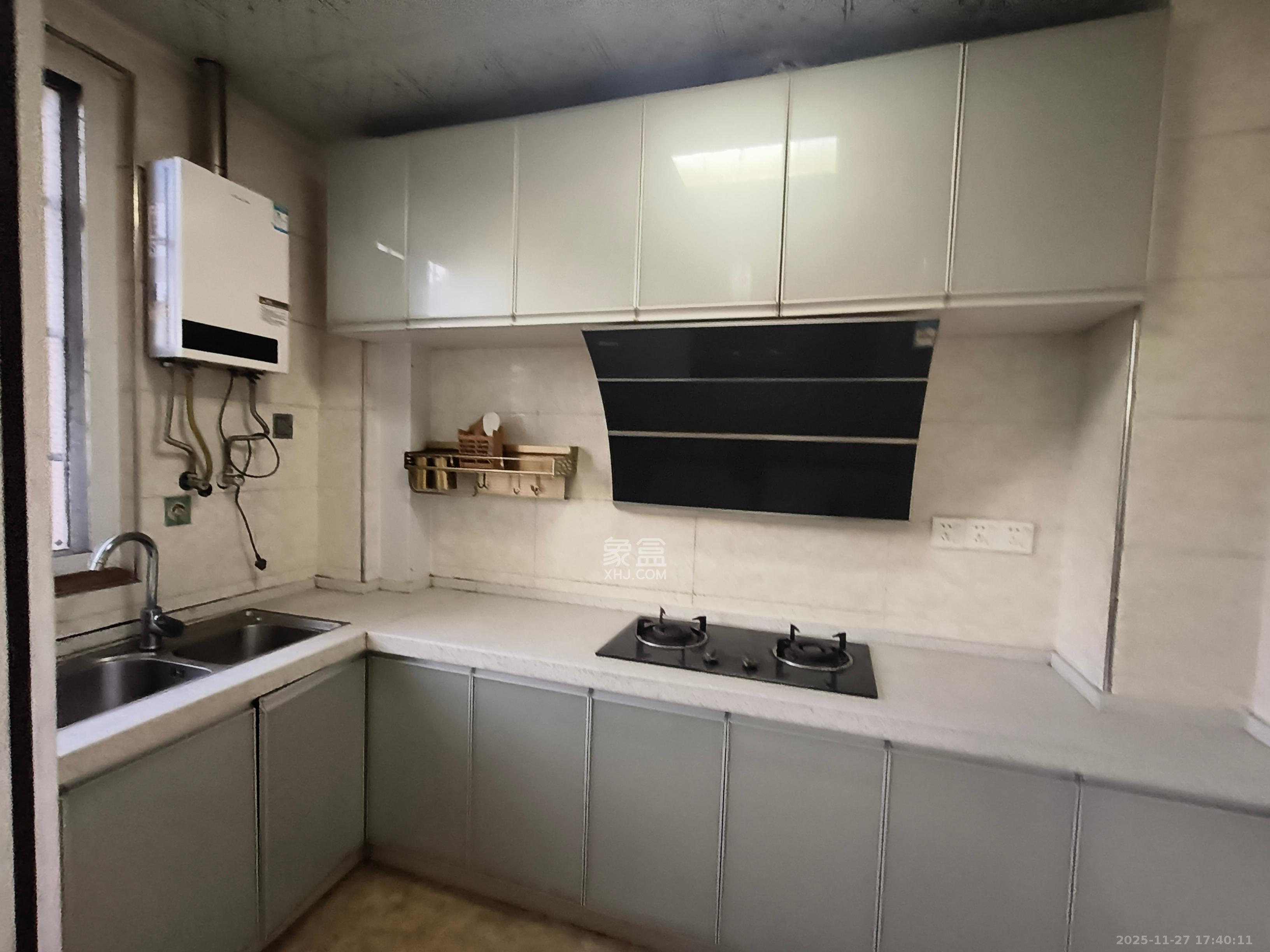 光明城市（星辰青年城）  3室2厅1卫    1600.0元/月室内图