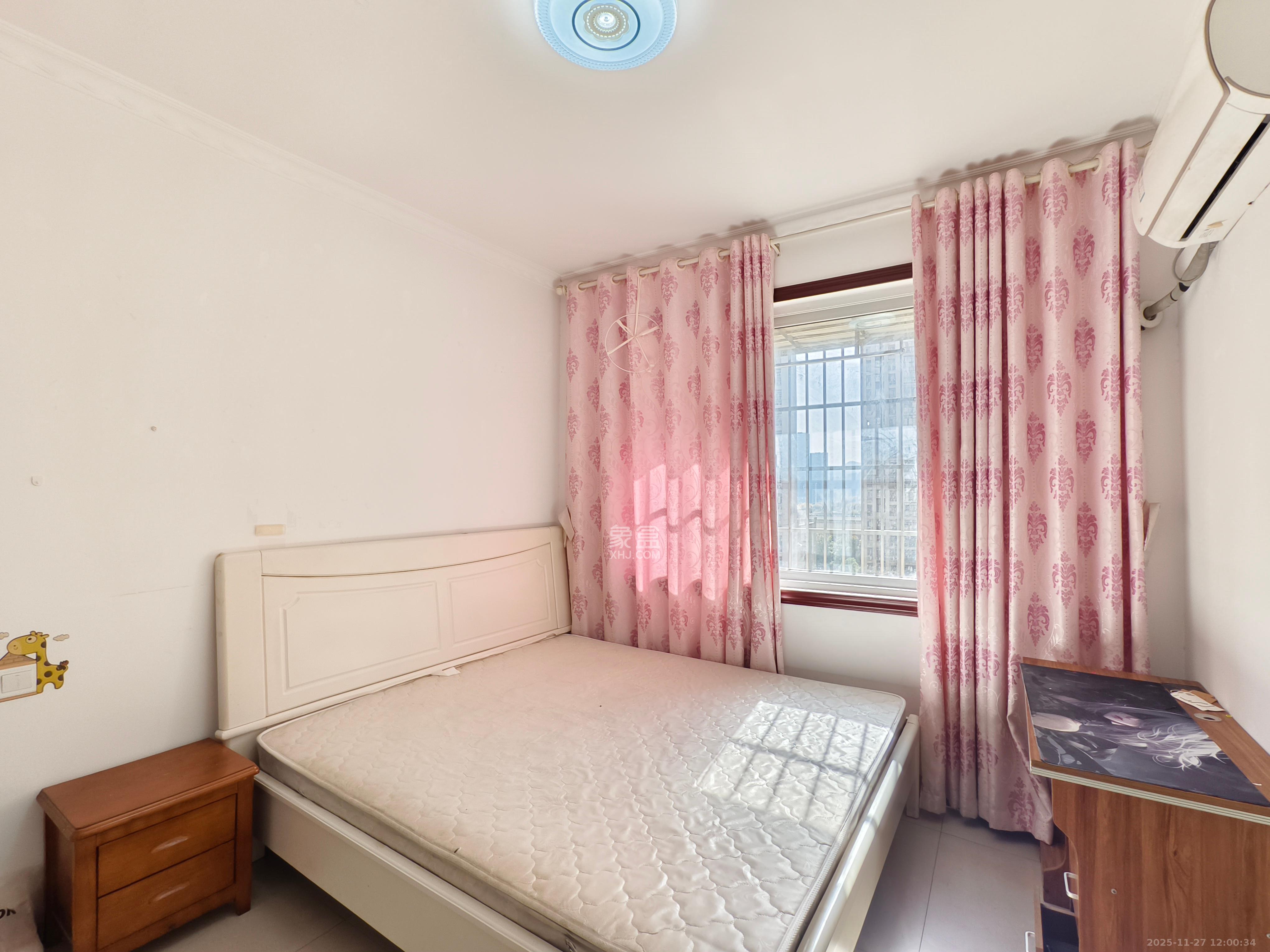 嘉顺苑 2室1厅1卫 1800.0元/月 嘉顺苑 2室1厅1卫 1800.0元/月室内图