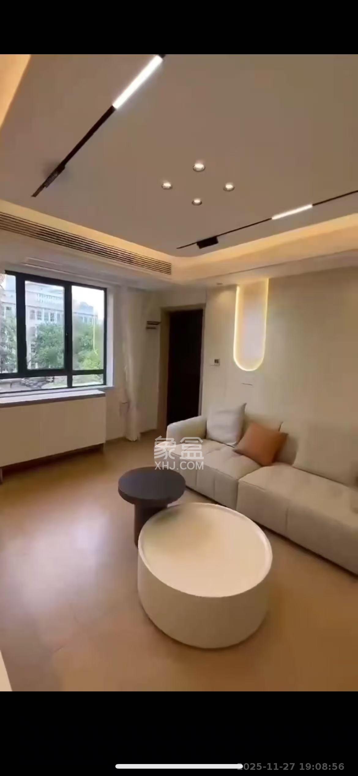 金三角花园 1室1厅1卫 800.0元/月 金三角花园 1室1厅1卫 800.0元/月室内图