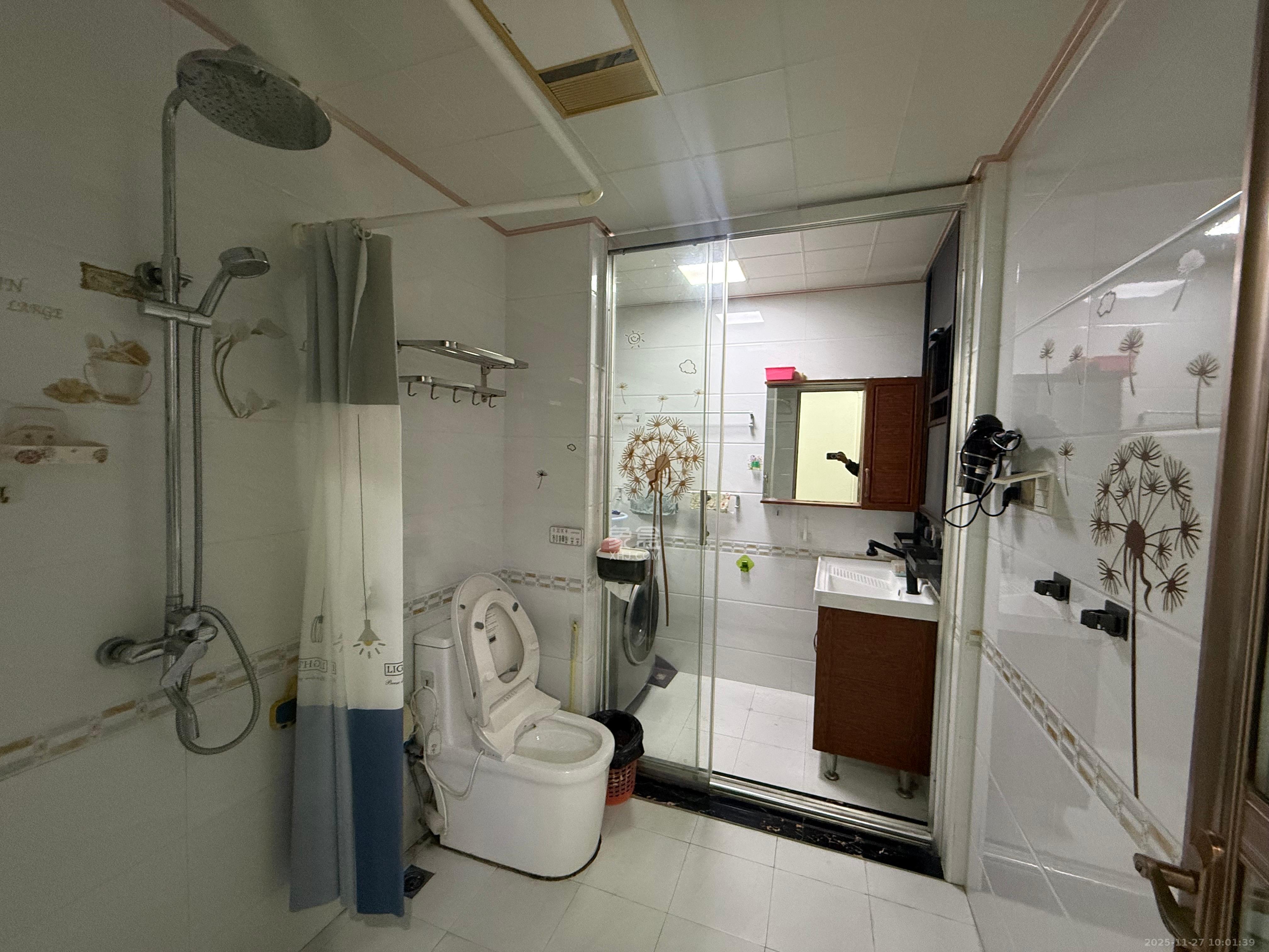 南山雍江汇(滨江国际新城) 3室0厅0卫 3300.0元/月 南山雍江汇(滨江国际新城) 3室0厅0卫 3300.0元/月室内图