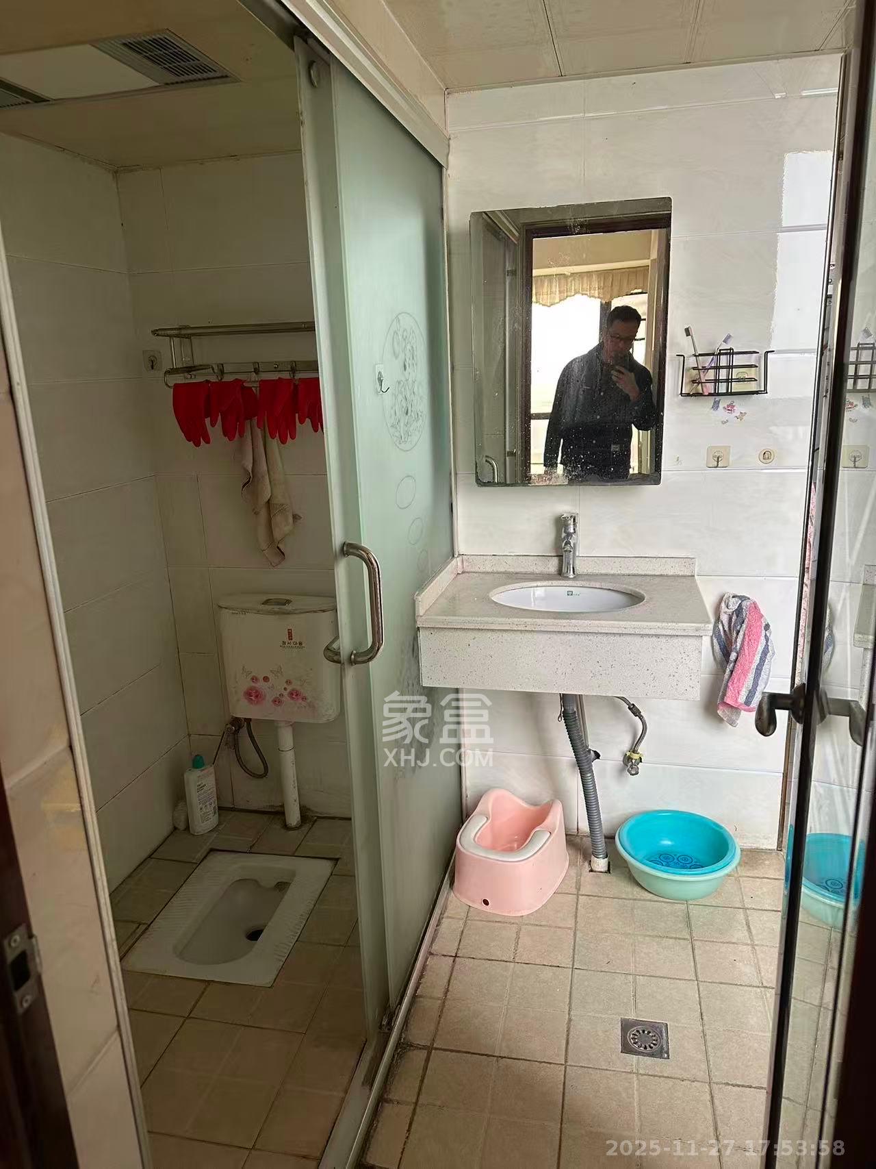 深业睿城 1室1厅1卫 1500.0元/月 深业睿城 1室1厅1卫 1500.0元/月室内图