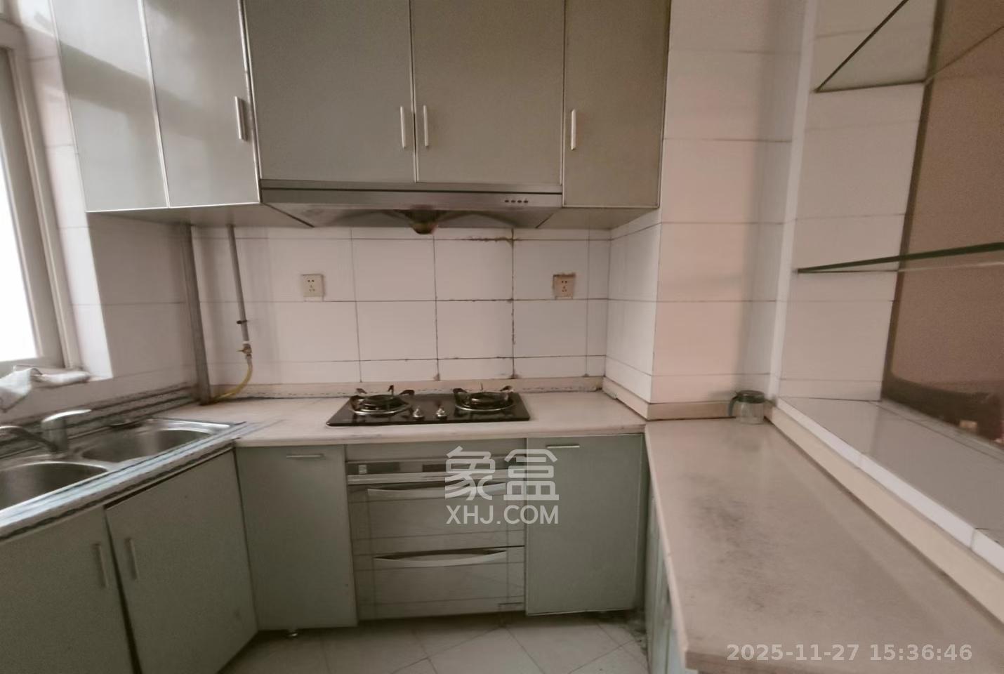 筑梦园 3室2厅1卫 2000.0元/月 筑梦园 3室2厅1卫 2000.0元/月室内图