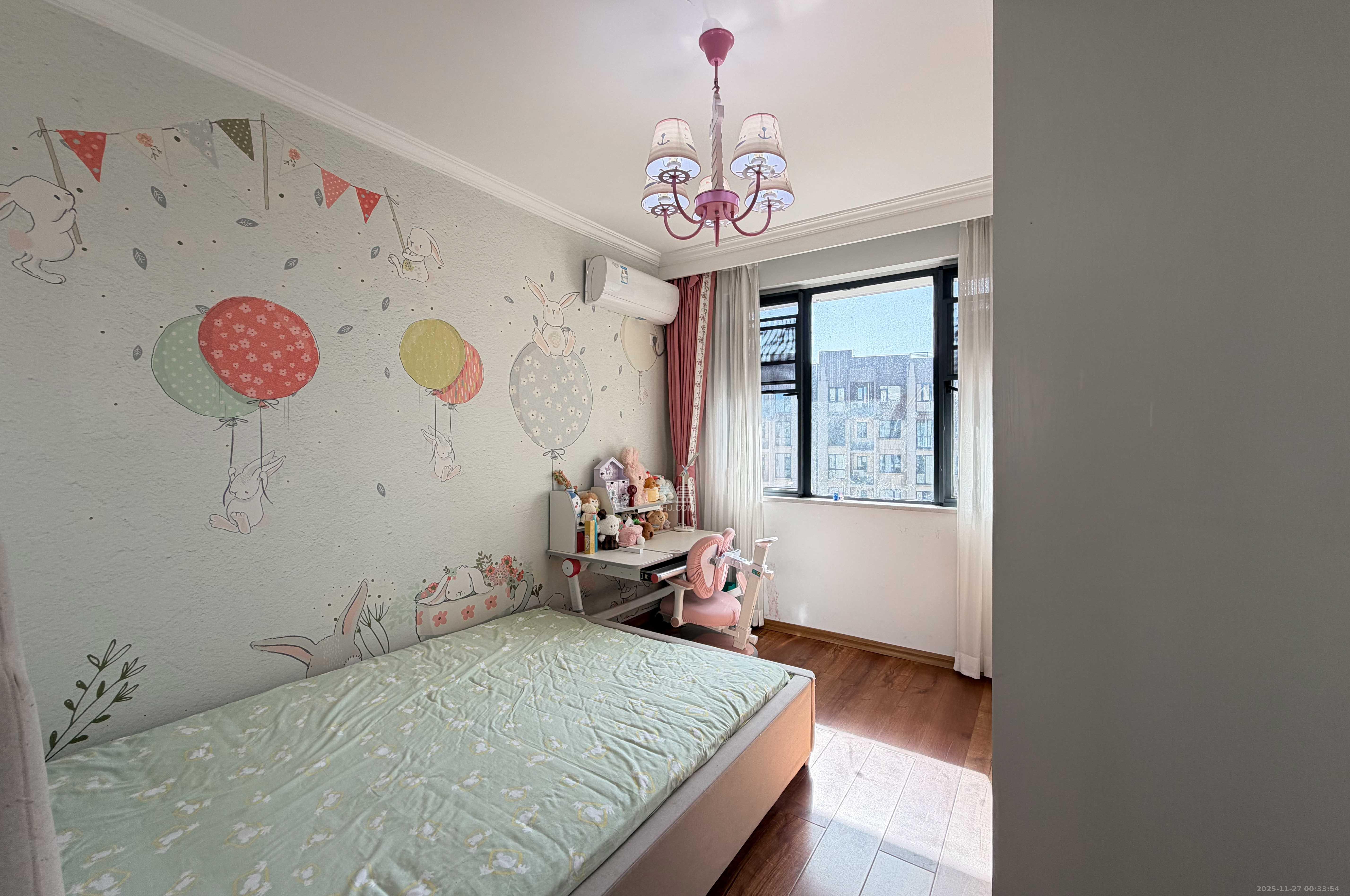 长房梅溪香山 4室2厅2卫 280.0万 长房梅溪香山 4室2厅2卫 280.0万其他