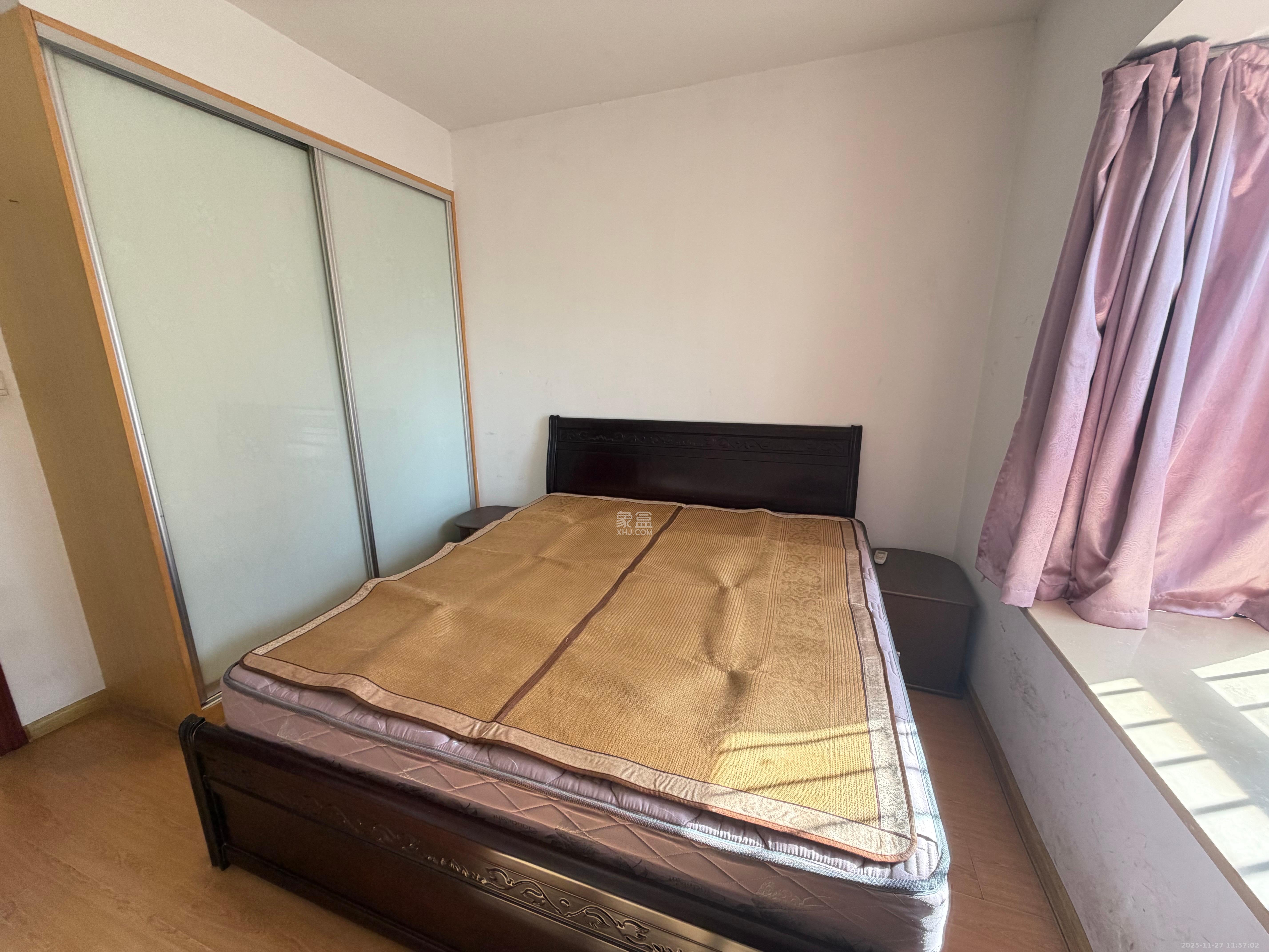 岳华嘉园 2室1厅1卫 1700.0元/月 岳华嘉园 2室1厅1卫 1700.0元/月室内图