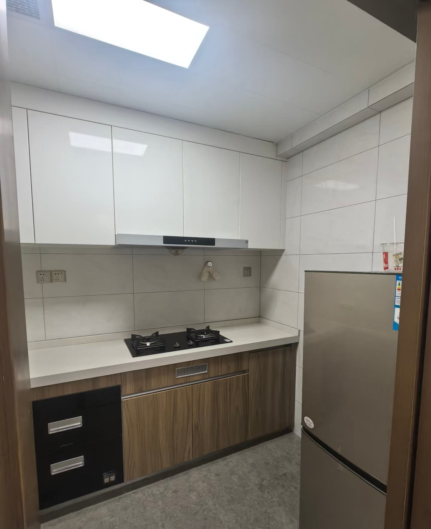 南海幸福汇 3室2厅2卫 2400.0元/月 南海幸福汇 3室2厅2卫 2400.0元/月室内图