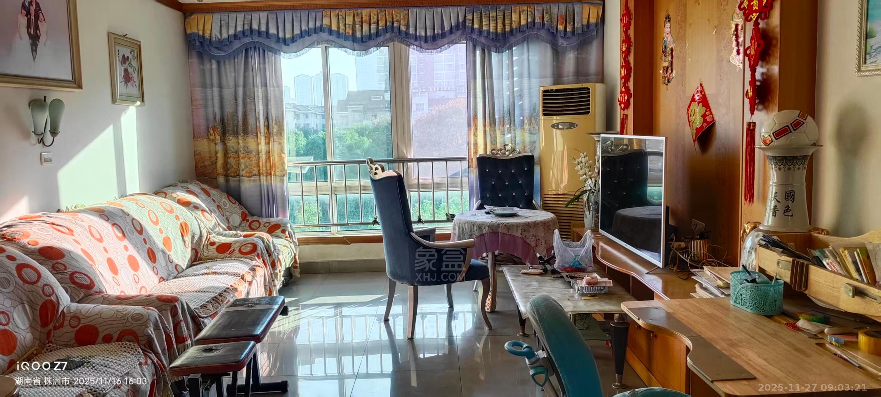 湘银小区 2室1厅1卫 900.0元/月 湘银小区 2室1厅1卫 900.0元/月室内图