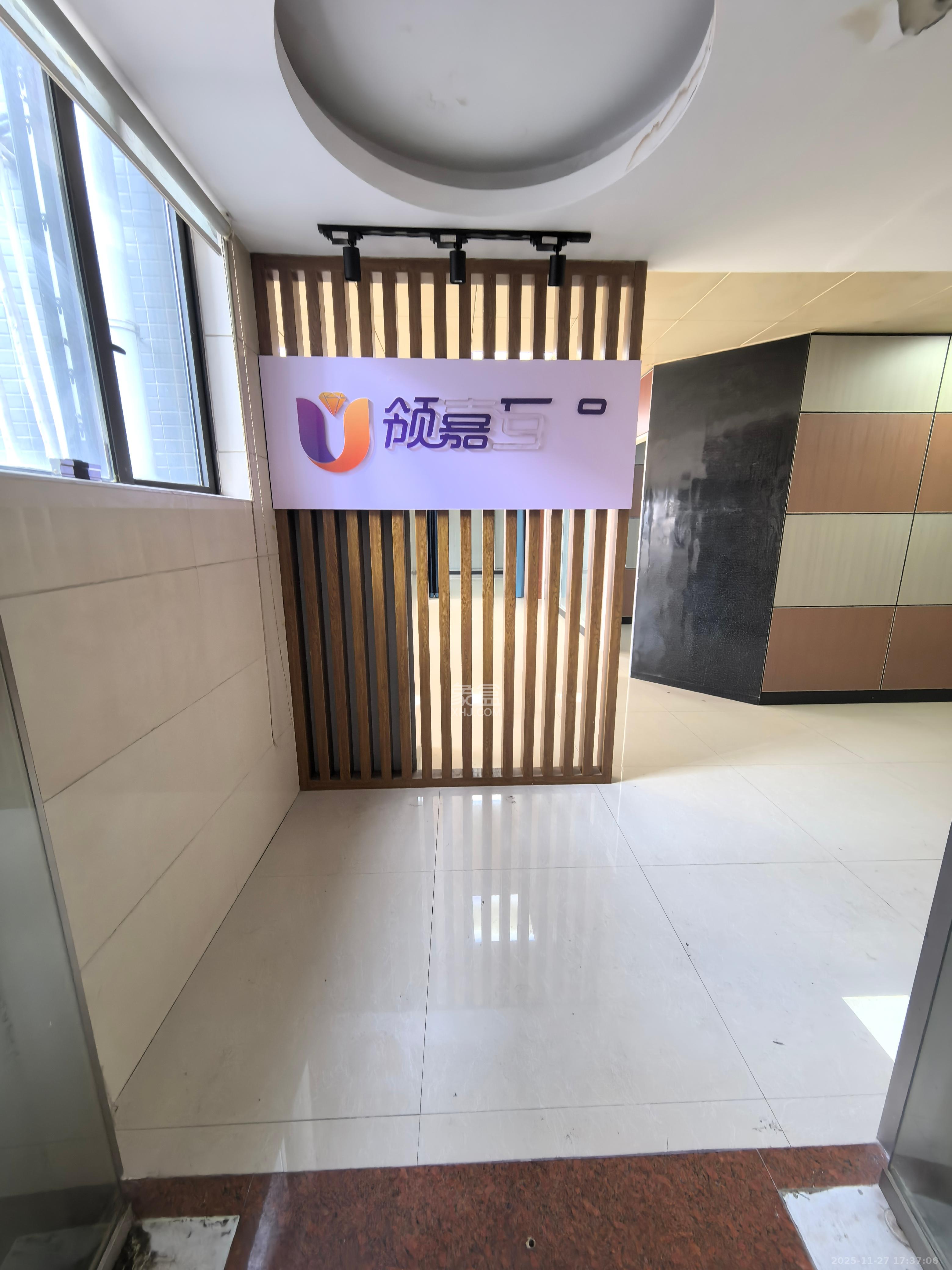 和庄 4室2厅1卫 3900.0元/月 和庄 4室2厅1卫 3900.0元/月室内图