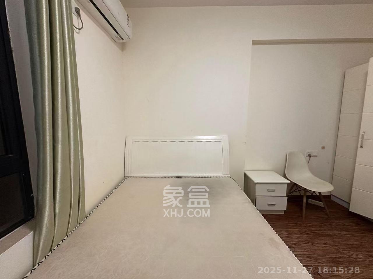 荣悦台 3室2厅2卫 3500.0元/月 荣悦台 3室2厅2卫 3500.0元/月室内图