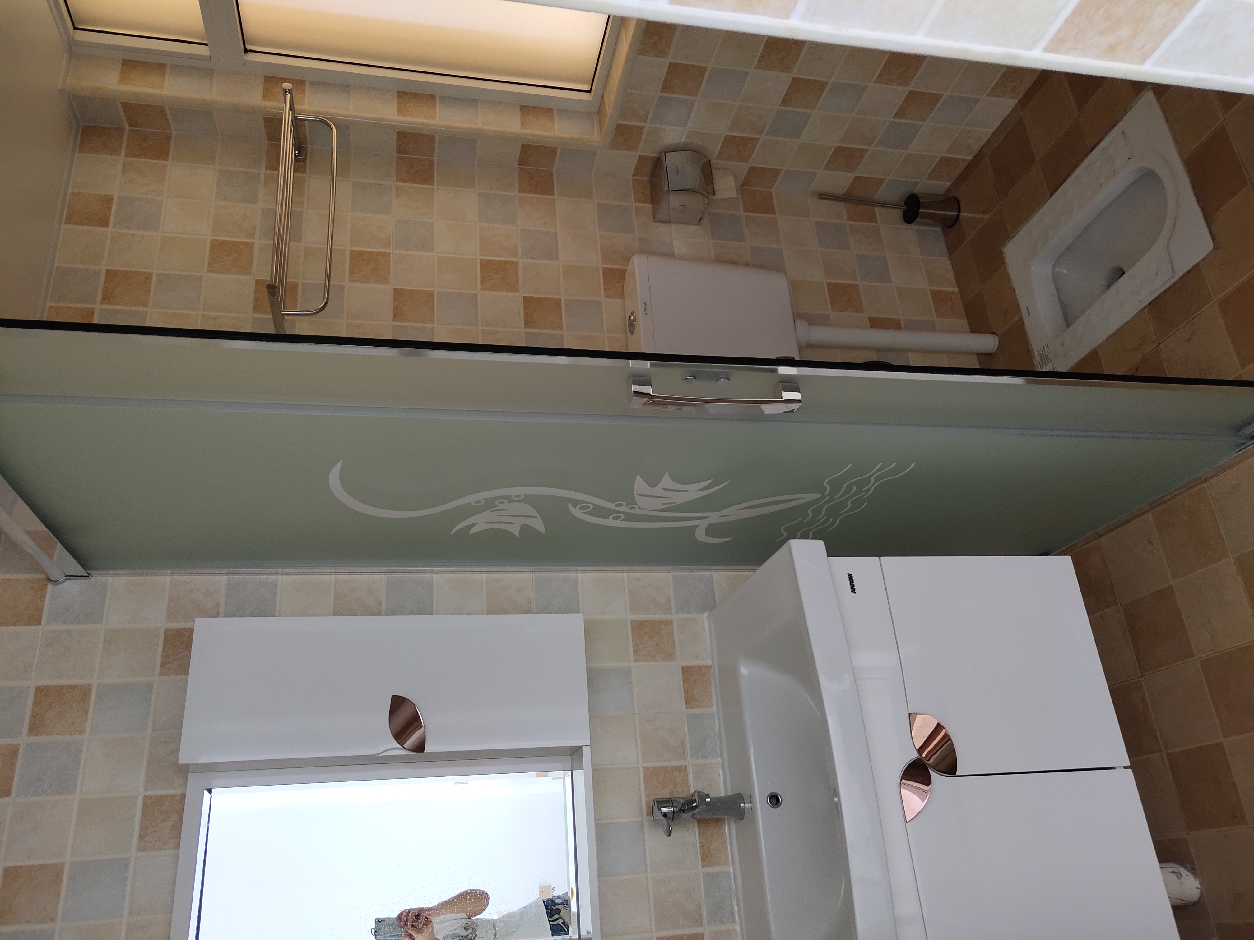 碧桂园梓山府 2室2厅1卫 1800.0元/月 碧桂园梓山府 2室2厅1卫 1800.0元/月室内图