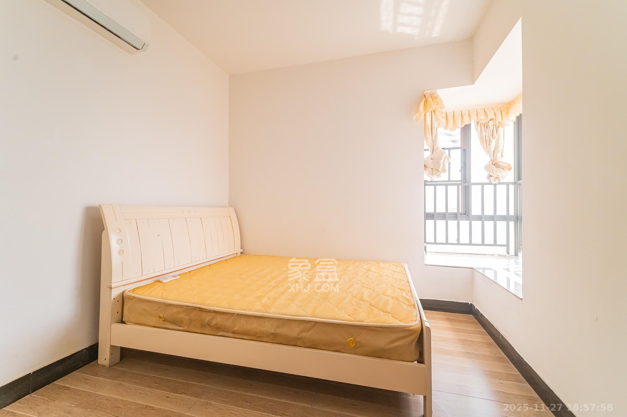 深业睿城 2室1厅1卫 1650.0元/月 深业睿城 2室1厅1卫 1650.0元/月室内图