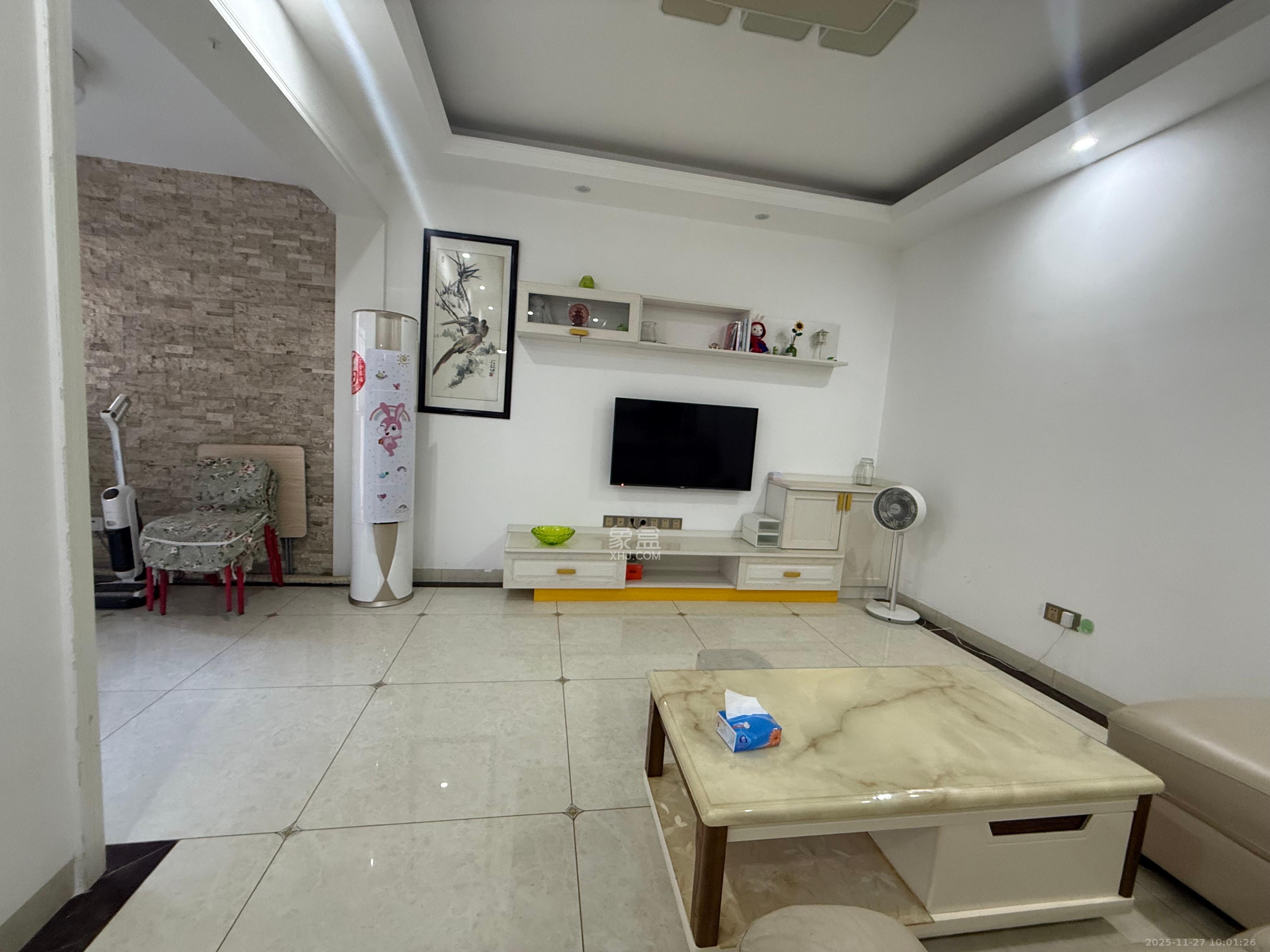 南山雍江汇(滨江国际新城) 3室0厅0卫 3300.0元/月 南山雍江汇(滨江国际新城) 3室0厅0卫 3300.0元/月室内图