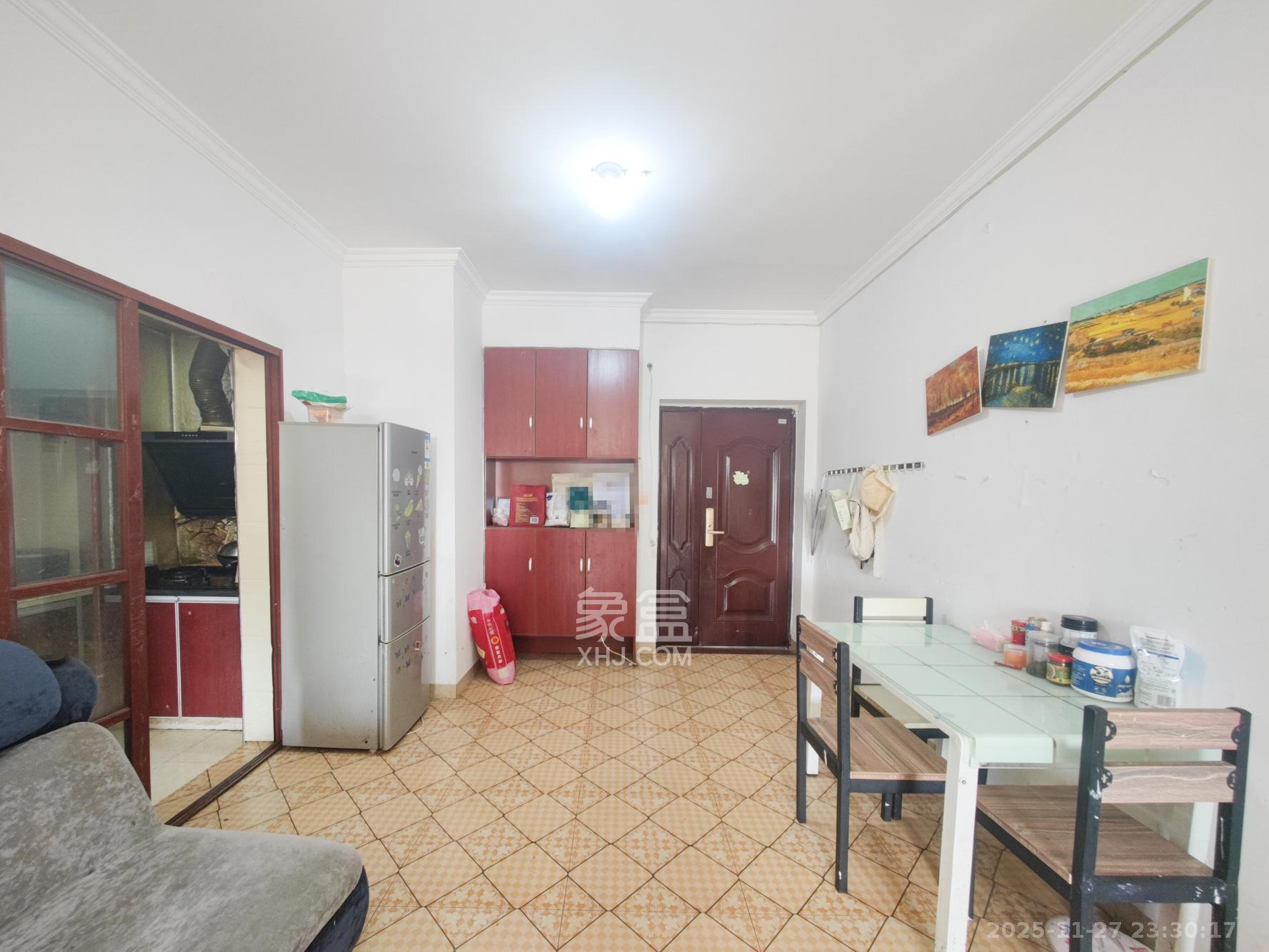 五矿万境水岸二期(五矿万境水岸和苑) 2室1厅1卫 98.00万 五矿万境水岸二期(五矿万境水岸和苑) 2室1厅1卫 98.00万其他