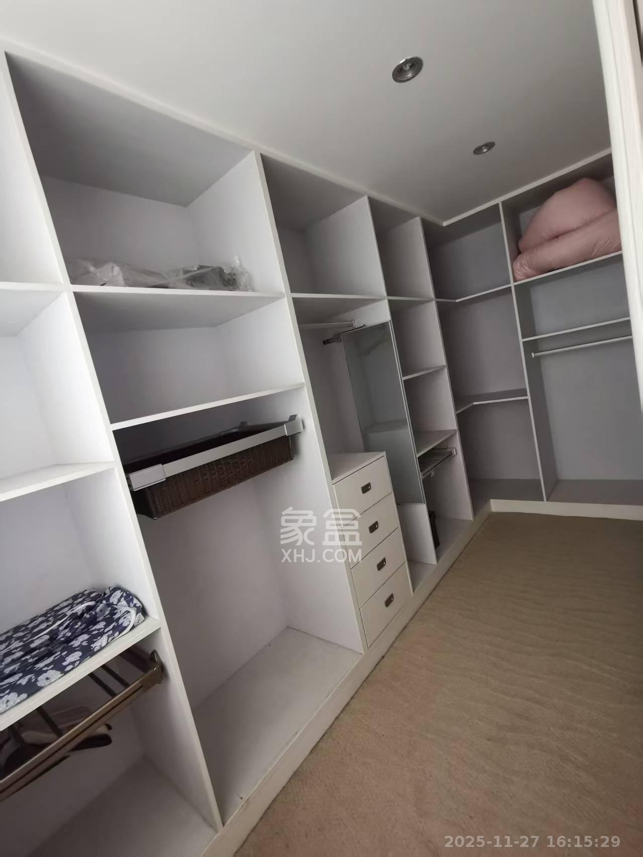 东城一品（国杰大厦）  2室2厅1卫    2600.0元/月室内图