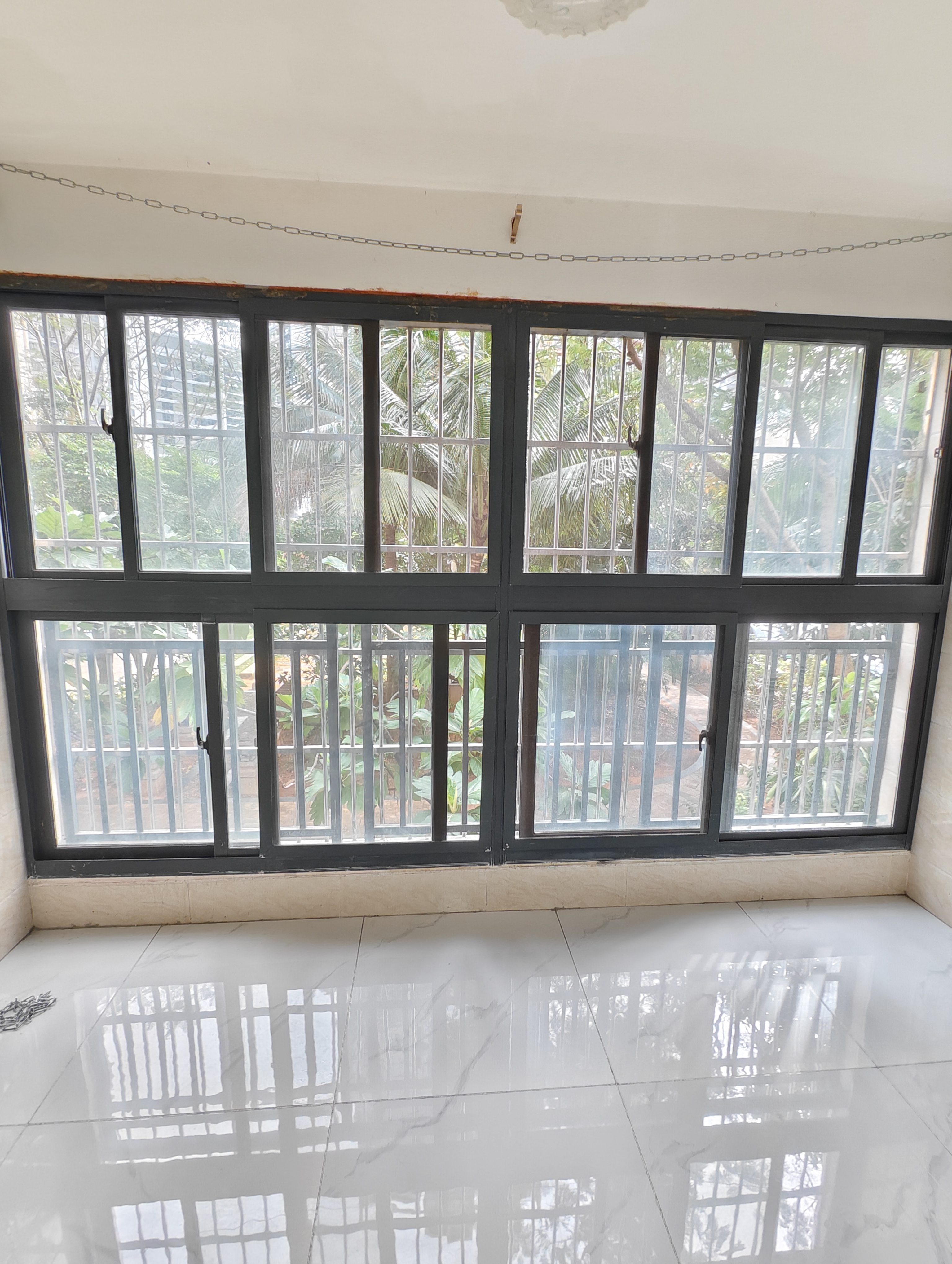 花漾年  3室2厅1卫    2500.0元/月室内图