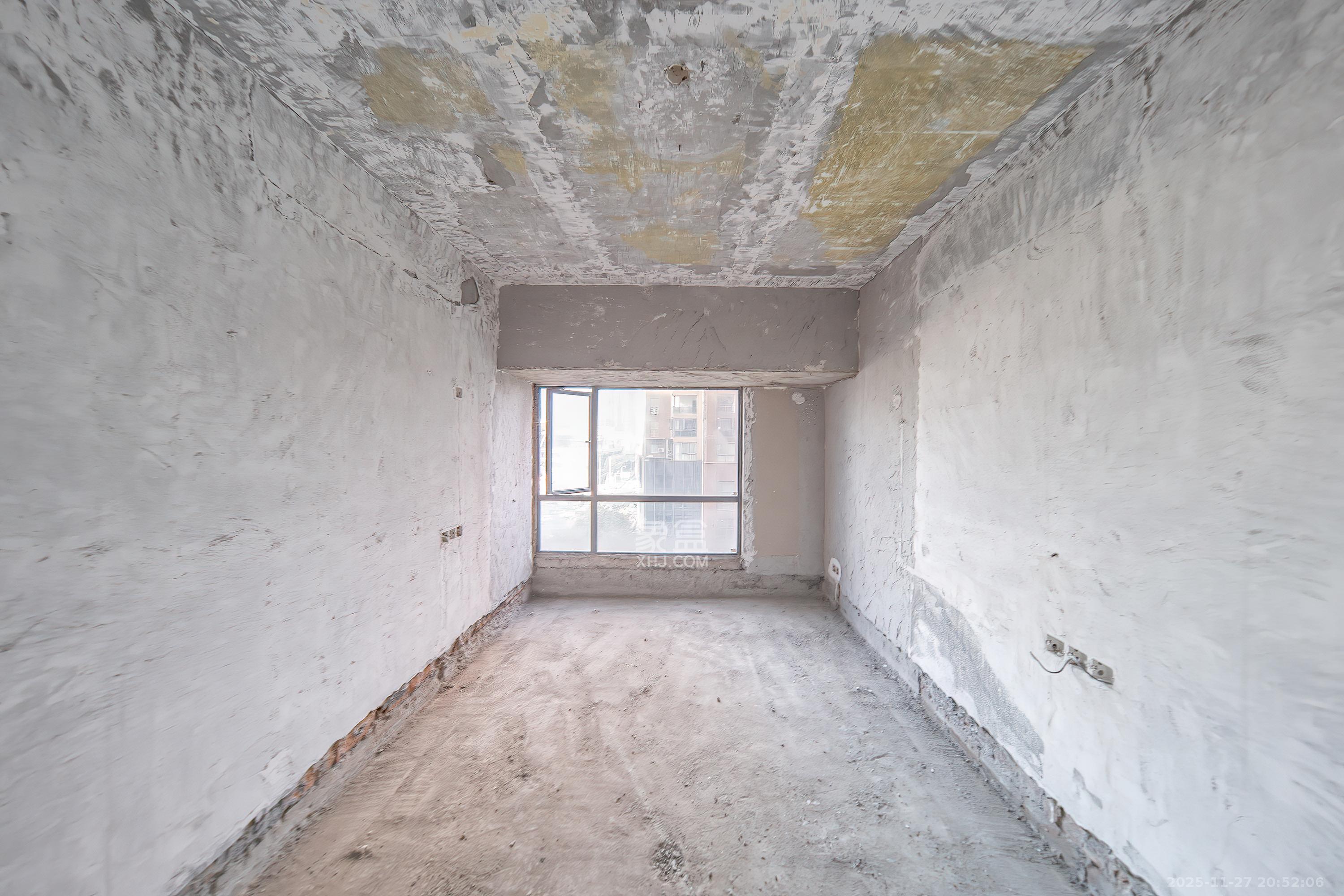 公园9号 4室2厅2卫 219.8万 公园9号 4室2厅2卫 219.8万卧室