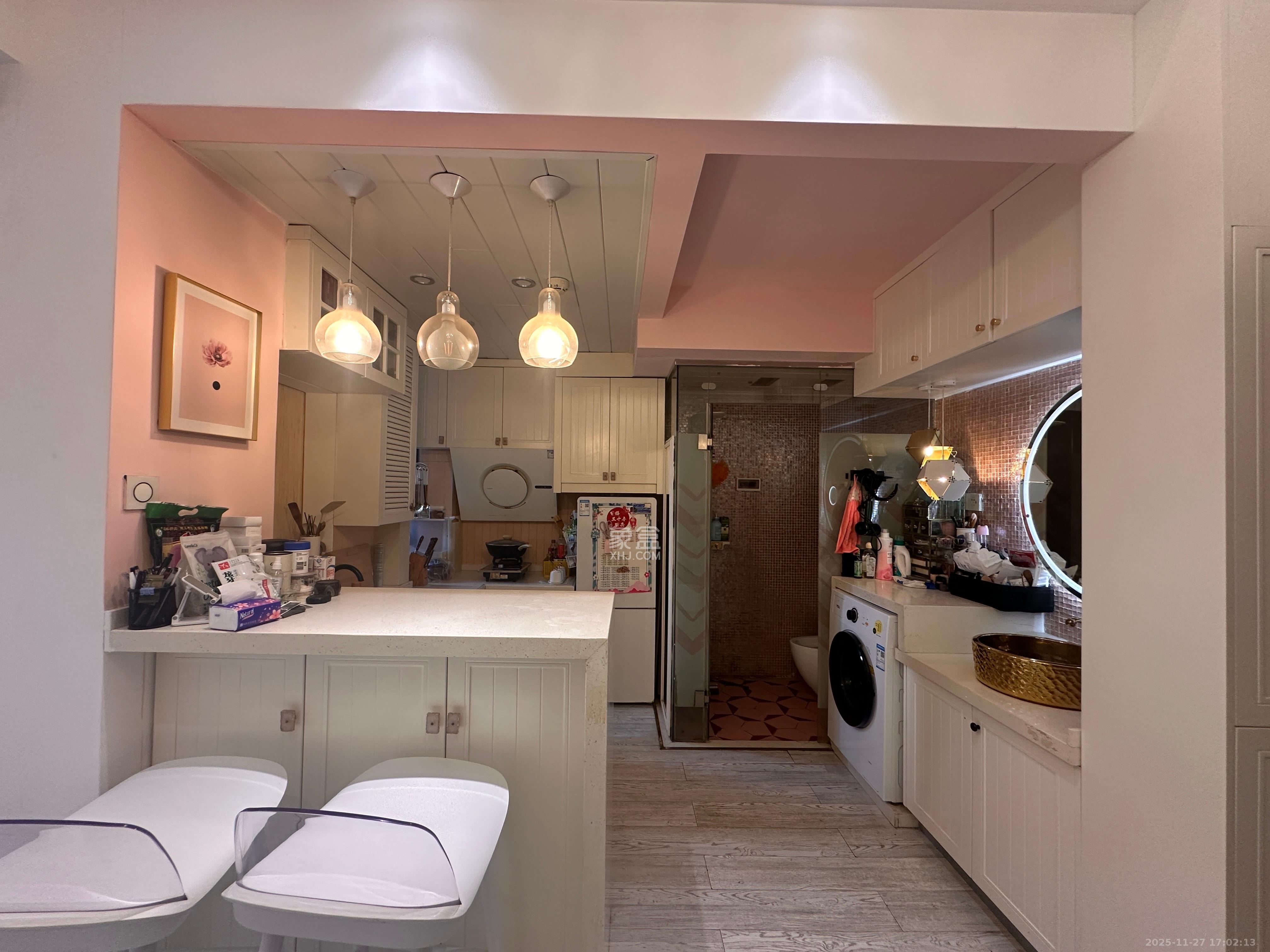 荣悦台 1室1厅0卫 2500.0元/月 荣悦台 1室1厅0卫 2500.0元/月室内图