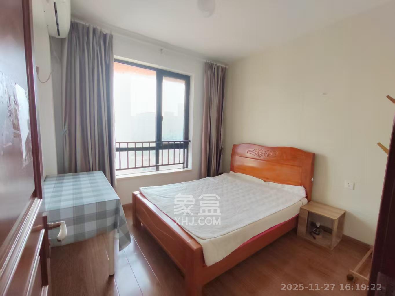 阳光100三期 2室1厅1卫 2000.0元/月 阳光100三期 2室1厅1卫 2000.0元/月室内图