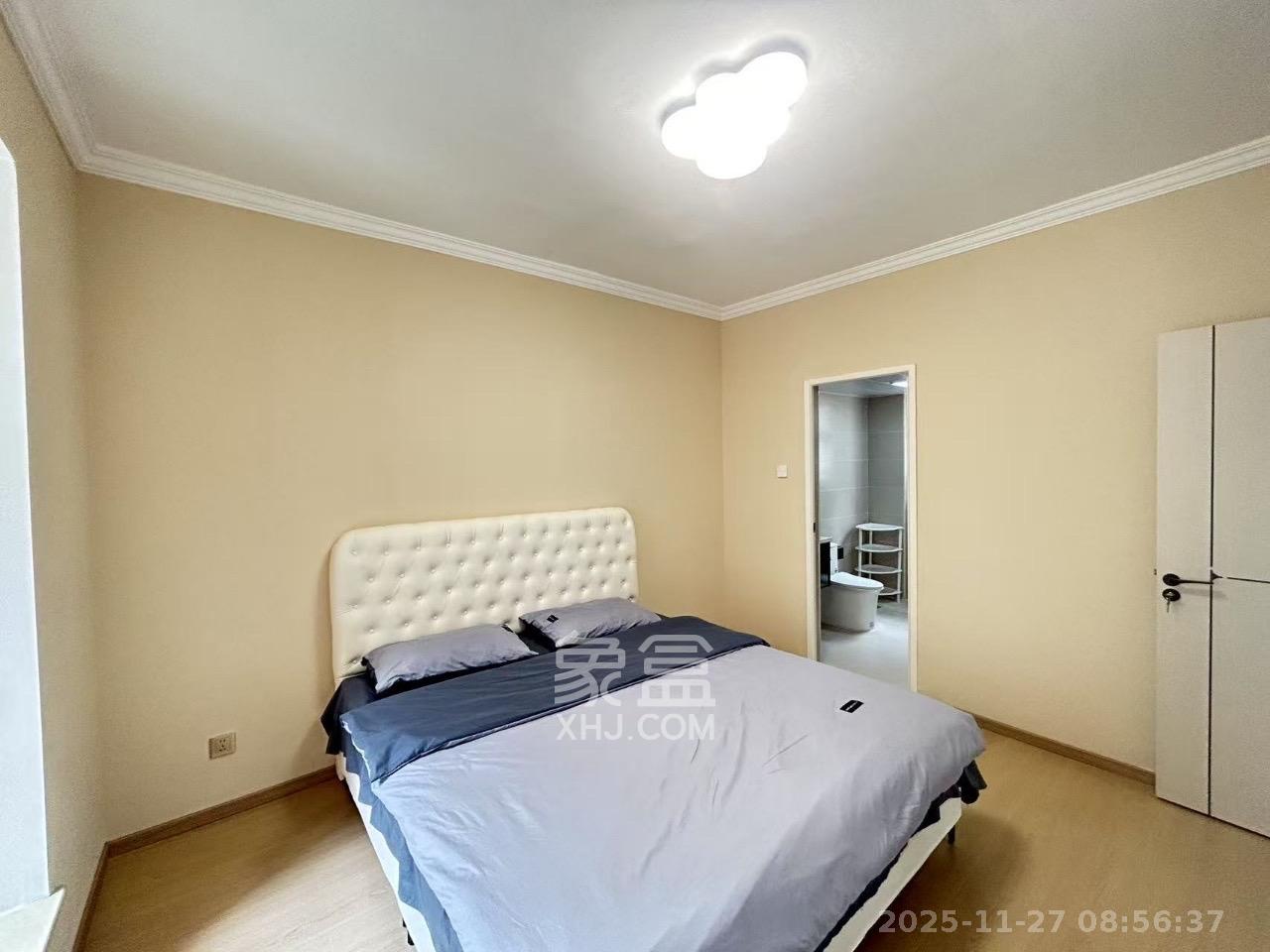 凯通国际城(凯通朝庭) 3室2厅2卫 4300.0元/月 凯通国际城(凯通朝庭) 3室2厅2卫 4300.0元/月室内图