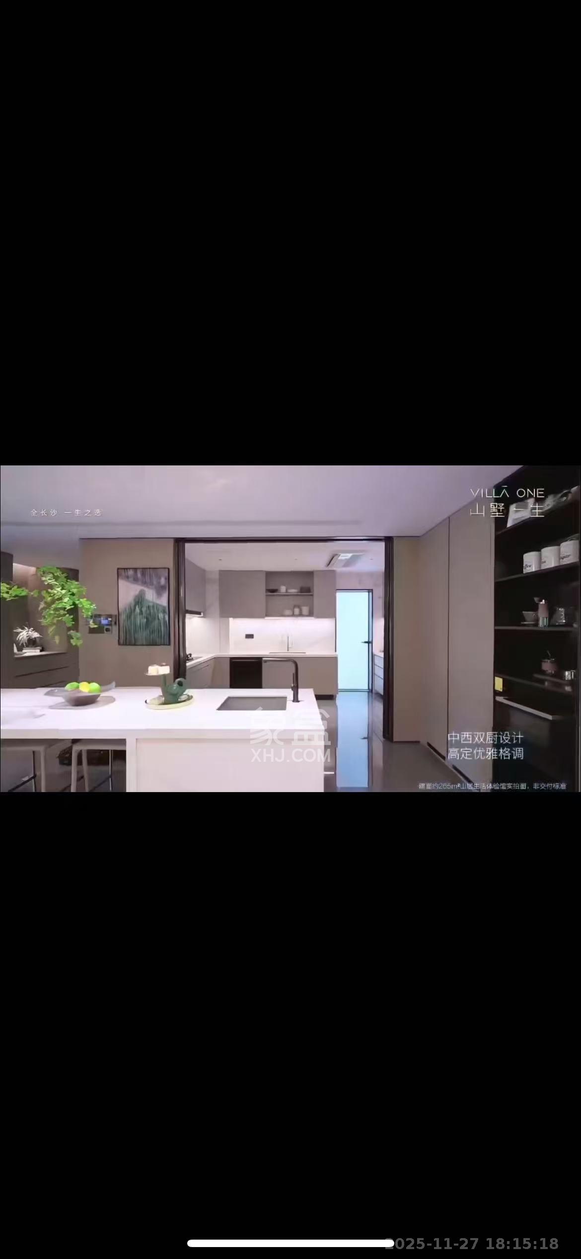 建发汇金国际   400.0㎡      60000.0元/月室内图