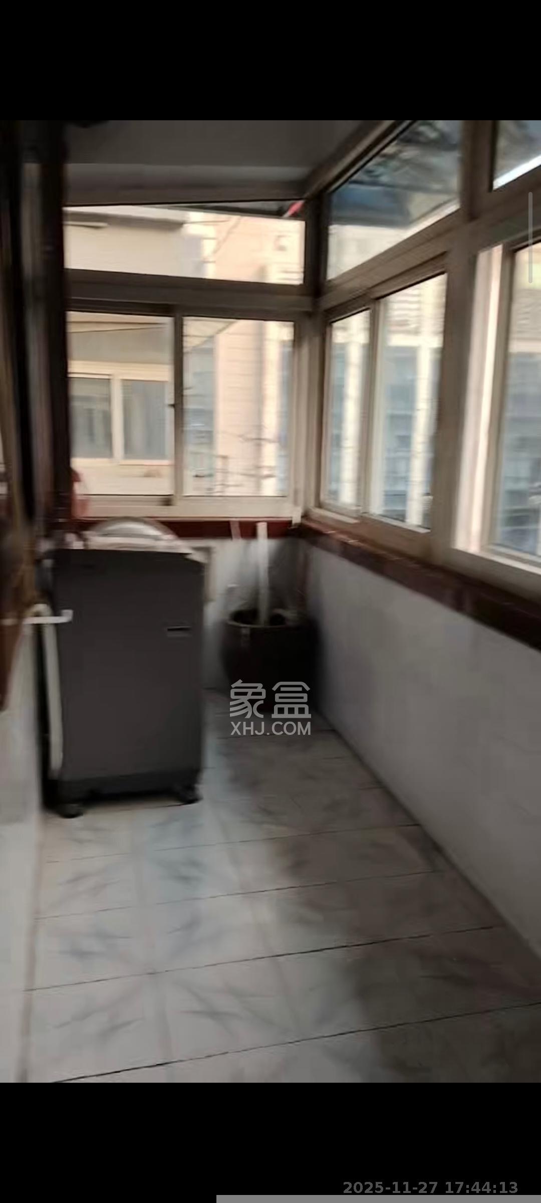 工农新村（工农桥社区）  2室1厅1卫    2000.0元/月室内图