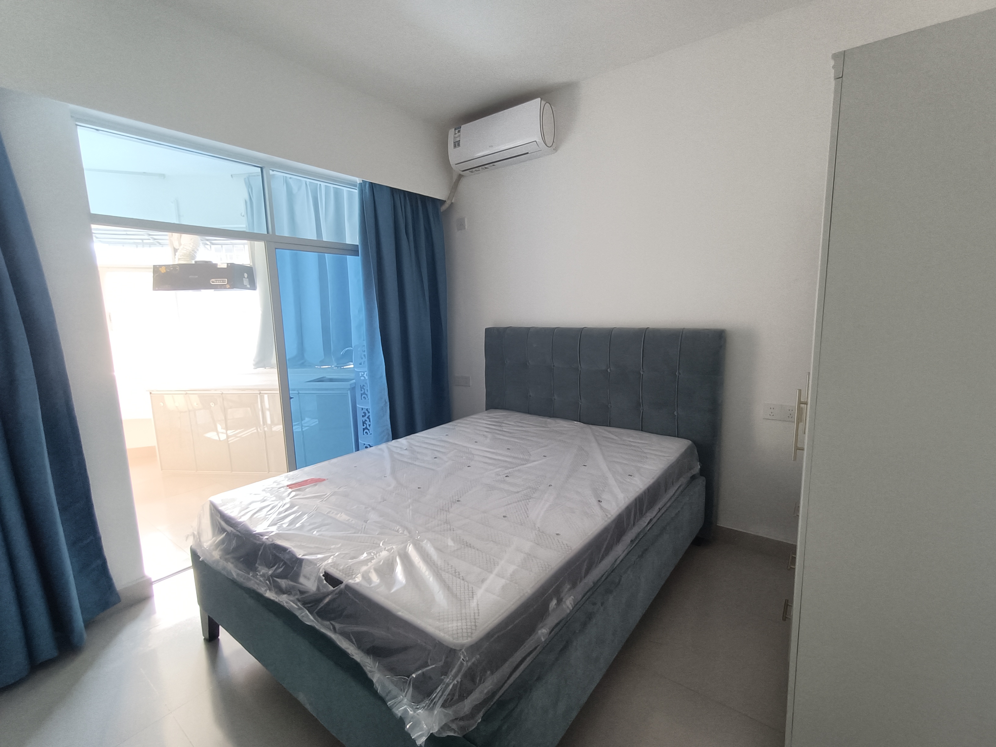 百金城小区  1室1厅1卫    1600.0元/月室内图