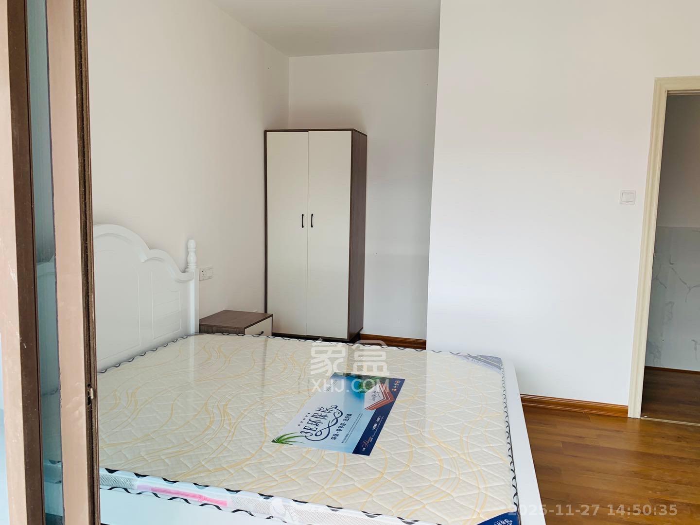 鑫远和城(一、二期) 2室1厅1卫 1800.0元/月 鑫远和城(一、二期) 2室1厅1卫 1800.0元/月室内图