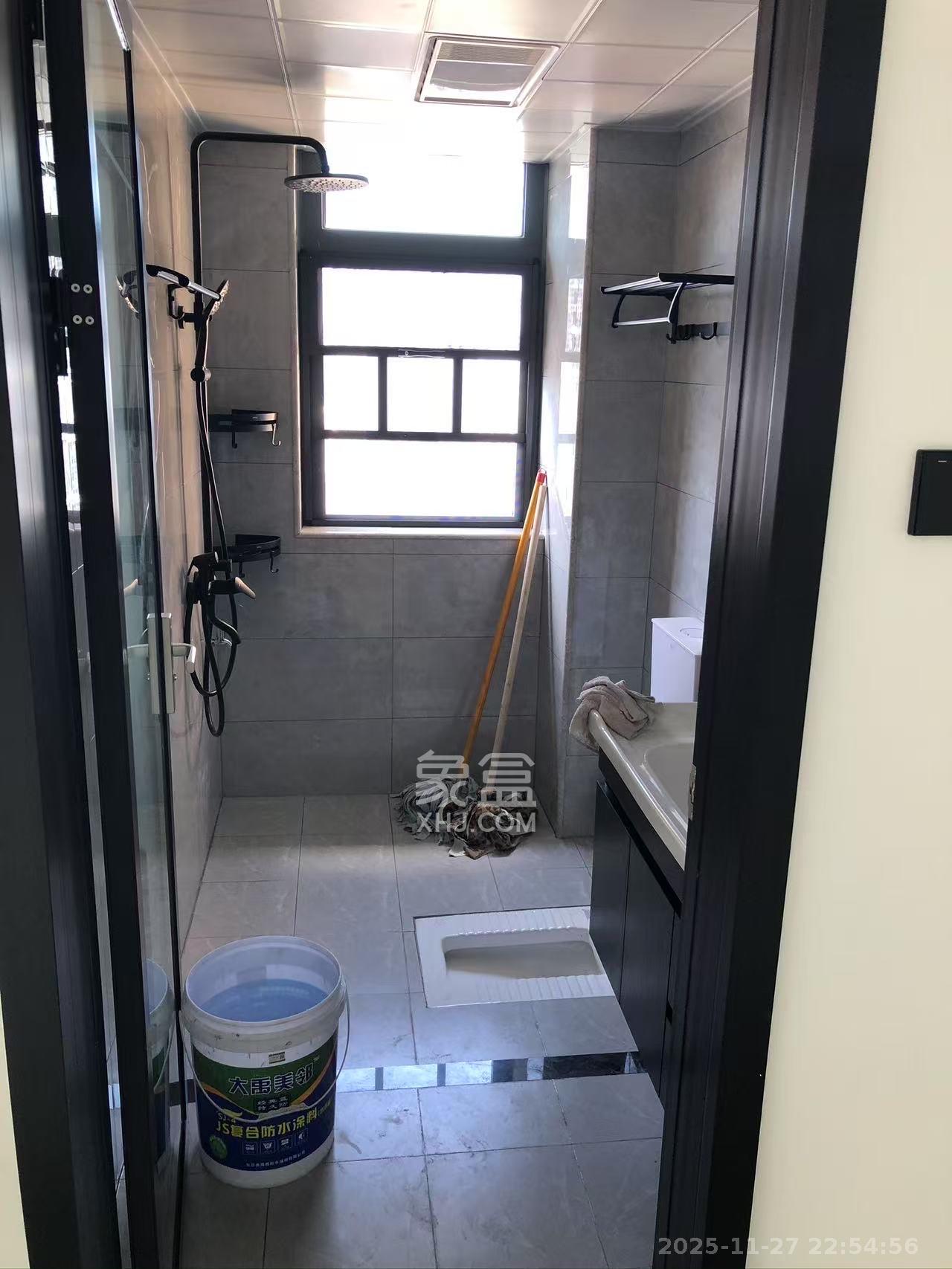 天健城 2室1厅1卫 3500.0元/月 天健城 2室1厅1卫 3500.0元/月室内图