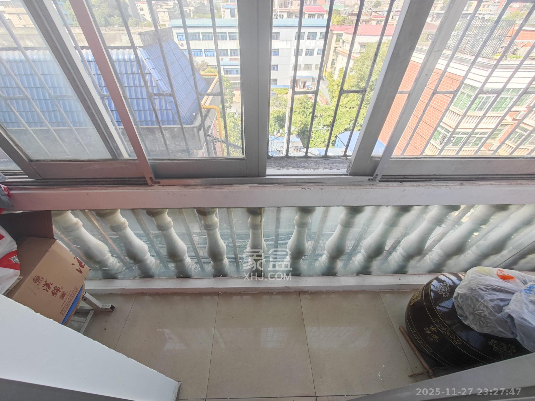 红星建材交易大市场 1室0厅0卫 66.8万 红星建材交易大市场 1室0厅0卫 66.8万其他