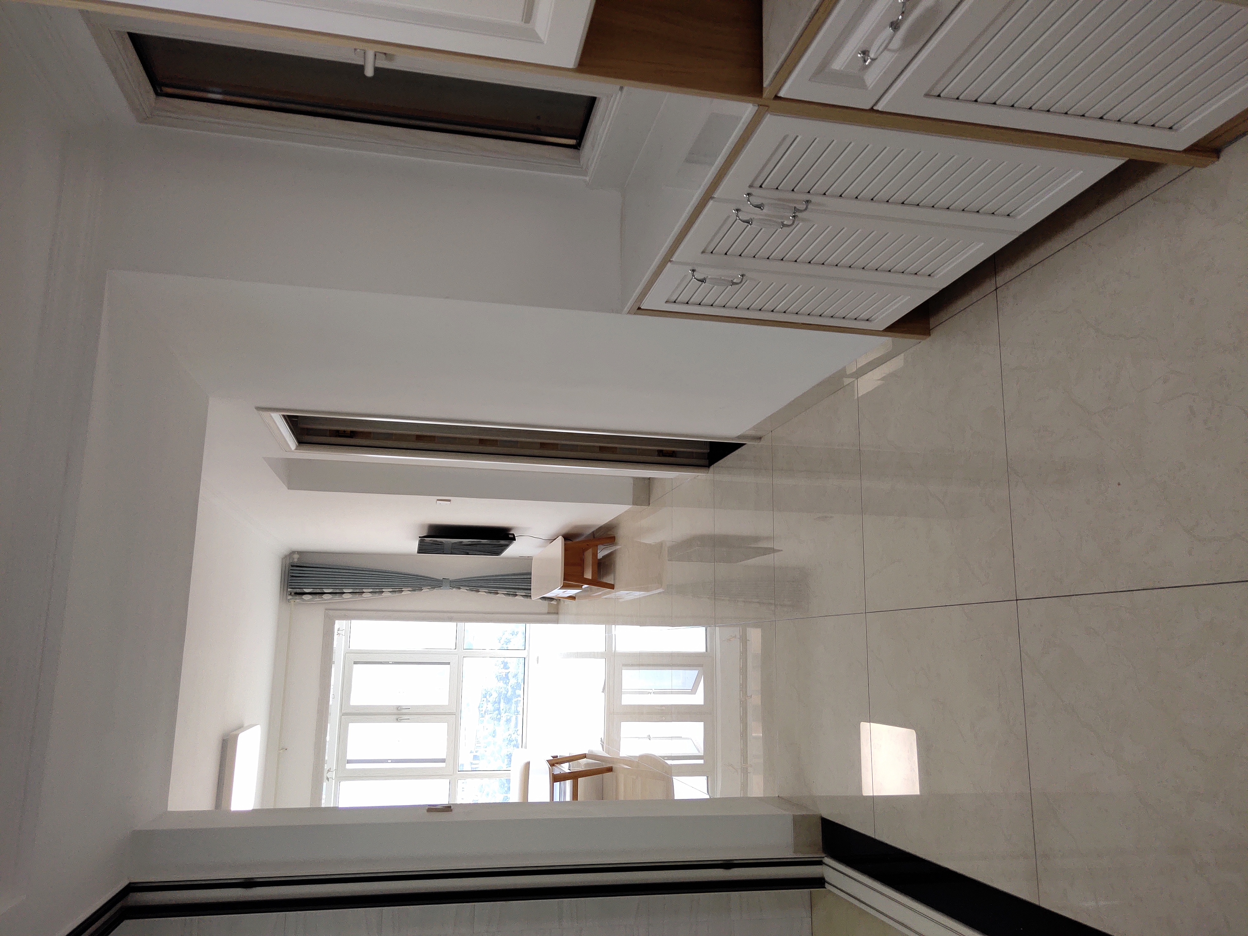 碧桂园梓山府 2室2厅1卫 1800.0元/月 碧桂园梓山府 2室2厅1卫 1800.0元/月室内图