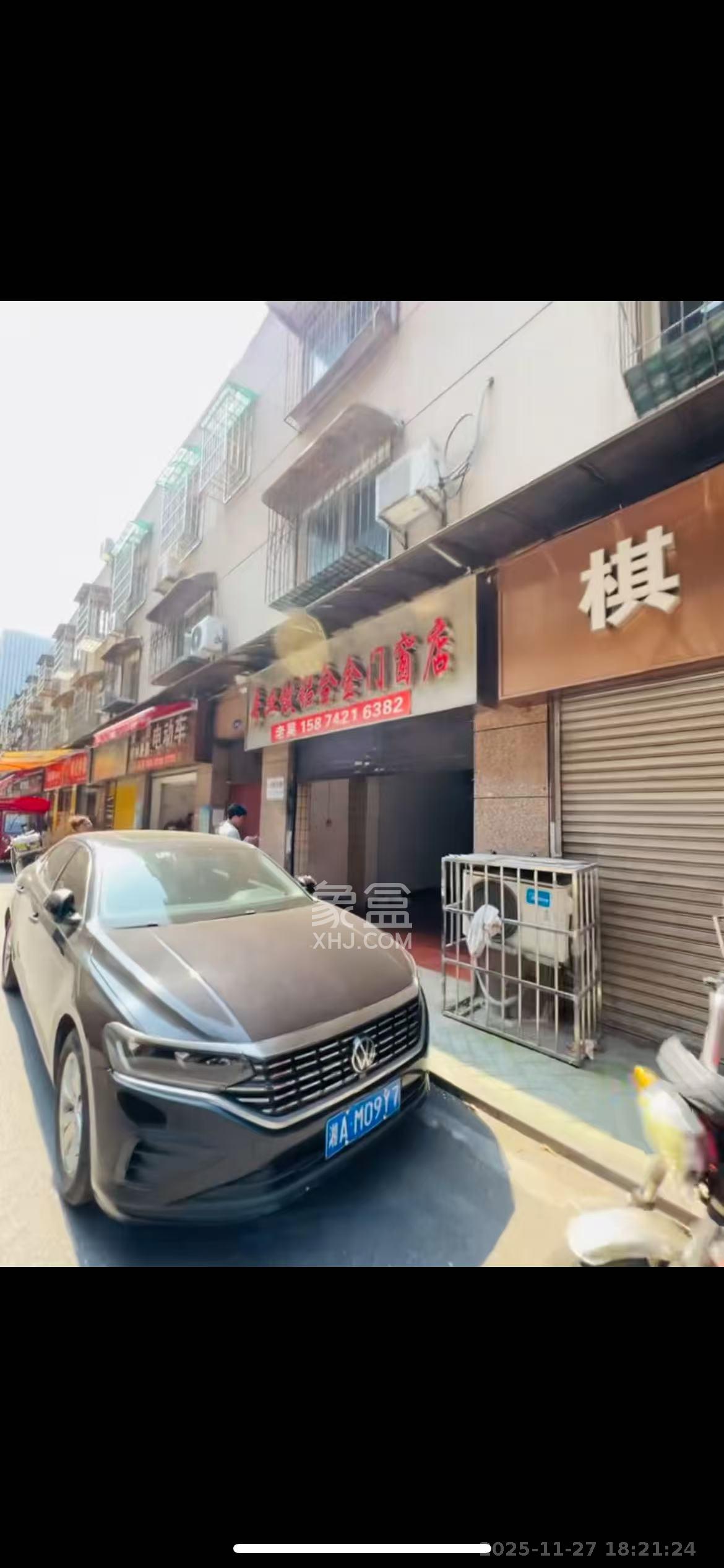 长坡社区   28.0㎡      2000.0元/月室内图