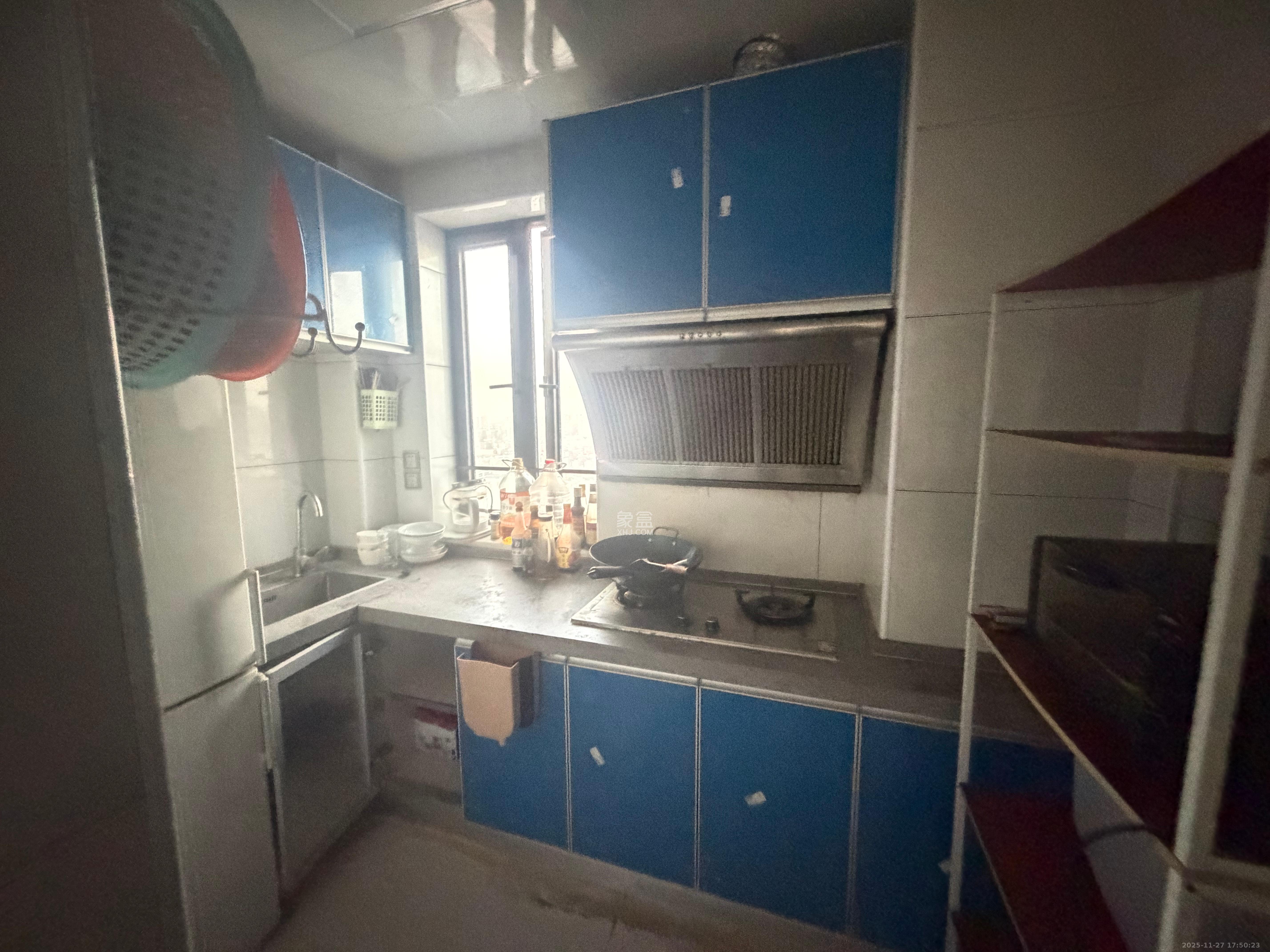 佳天瑞宁花园 2室2厅1卫 2400.0元/月 佳天瑞宁花园 2室2厅1卫 2400.0元/月室内图