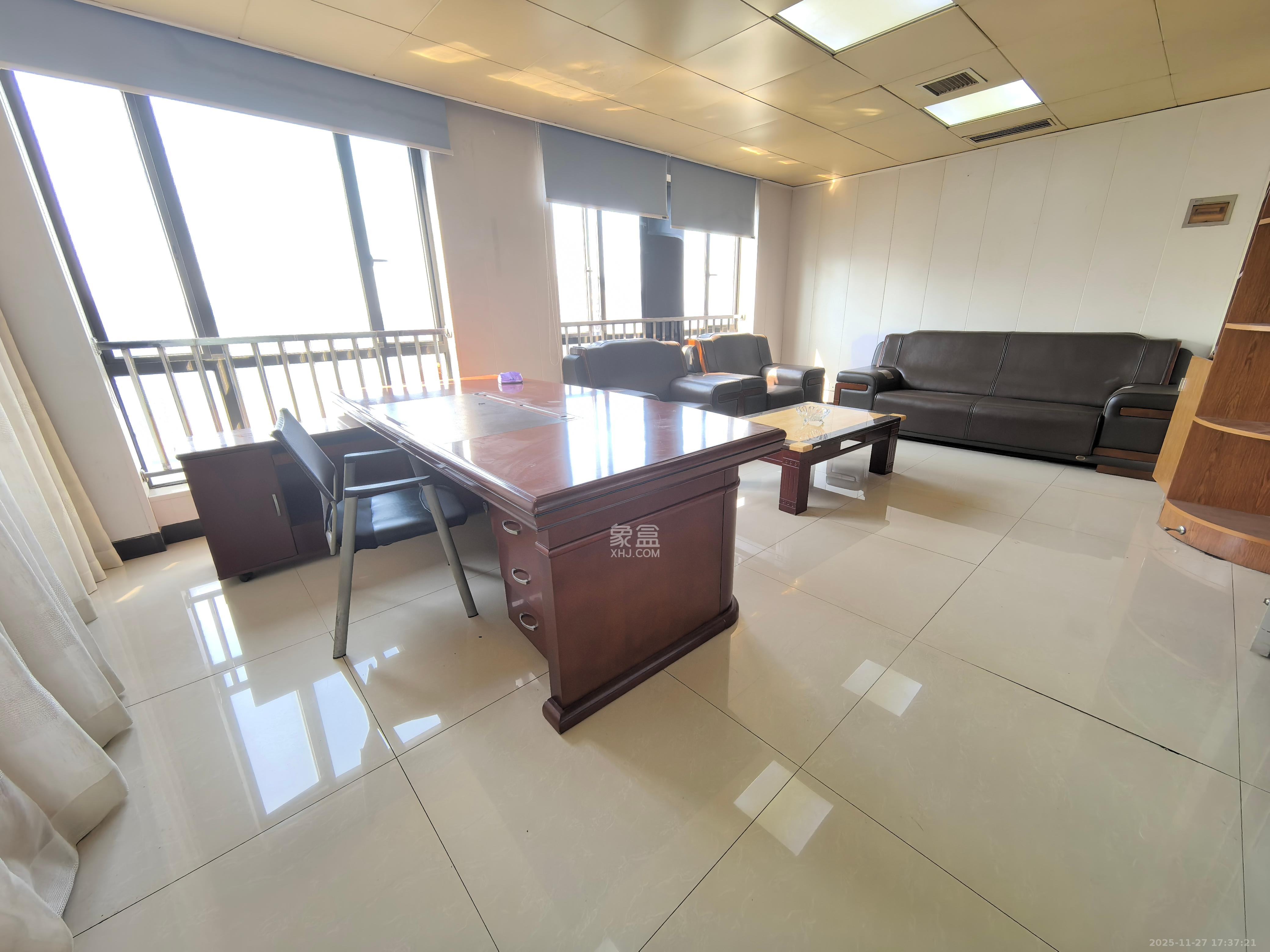 和庄 4室2厅1卫 3900.0元/月 和庄 4室2厅1卫 3900.0元/月室内图