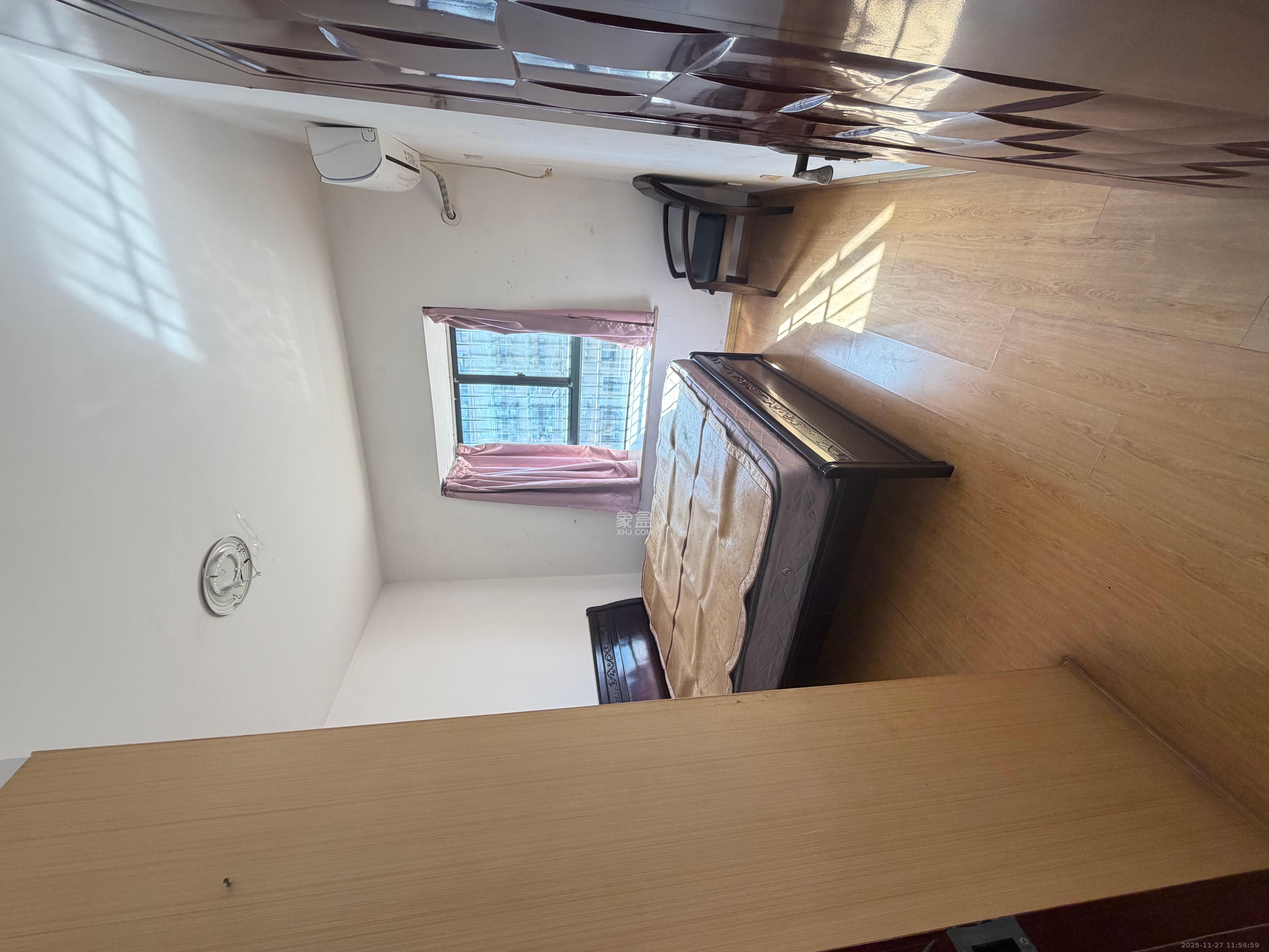 岳华嘉园 2室1厅1卫 1700.0元/月 岳华嘉园 2室1厅1卫 1700.0元/月室内图