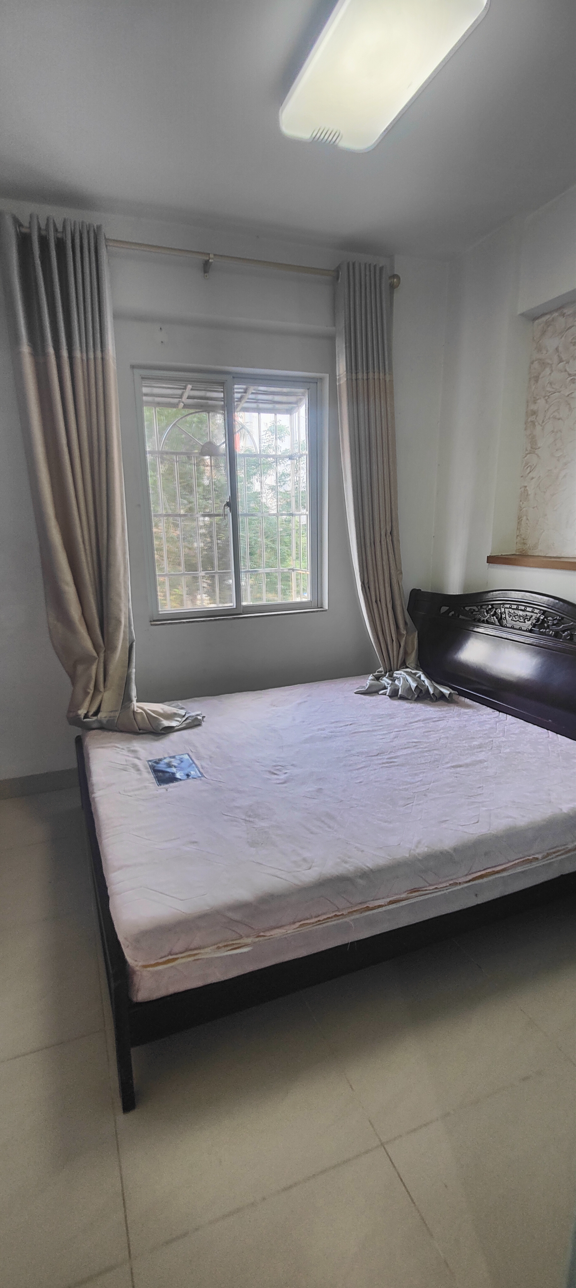 永南苑  3室2厅1卫    2500.0元/月室内图