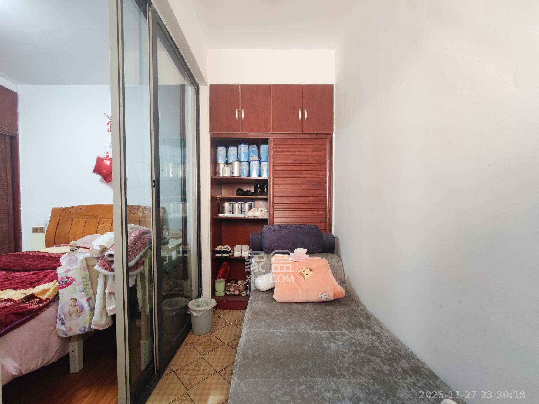 五矿万境水岸二期(五矿万境水岸和苑) 2室1厅1卫 98.00万 五矿万境水岸二期(五矿万境水岸和苑) 2室1厅1卫 98.00万其他