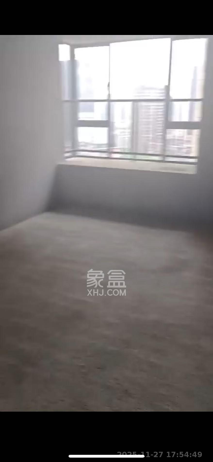 岭福家苑（天心佳苑）  3室2厅2卫    1500.0元/月