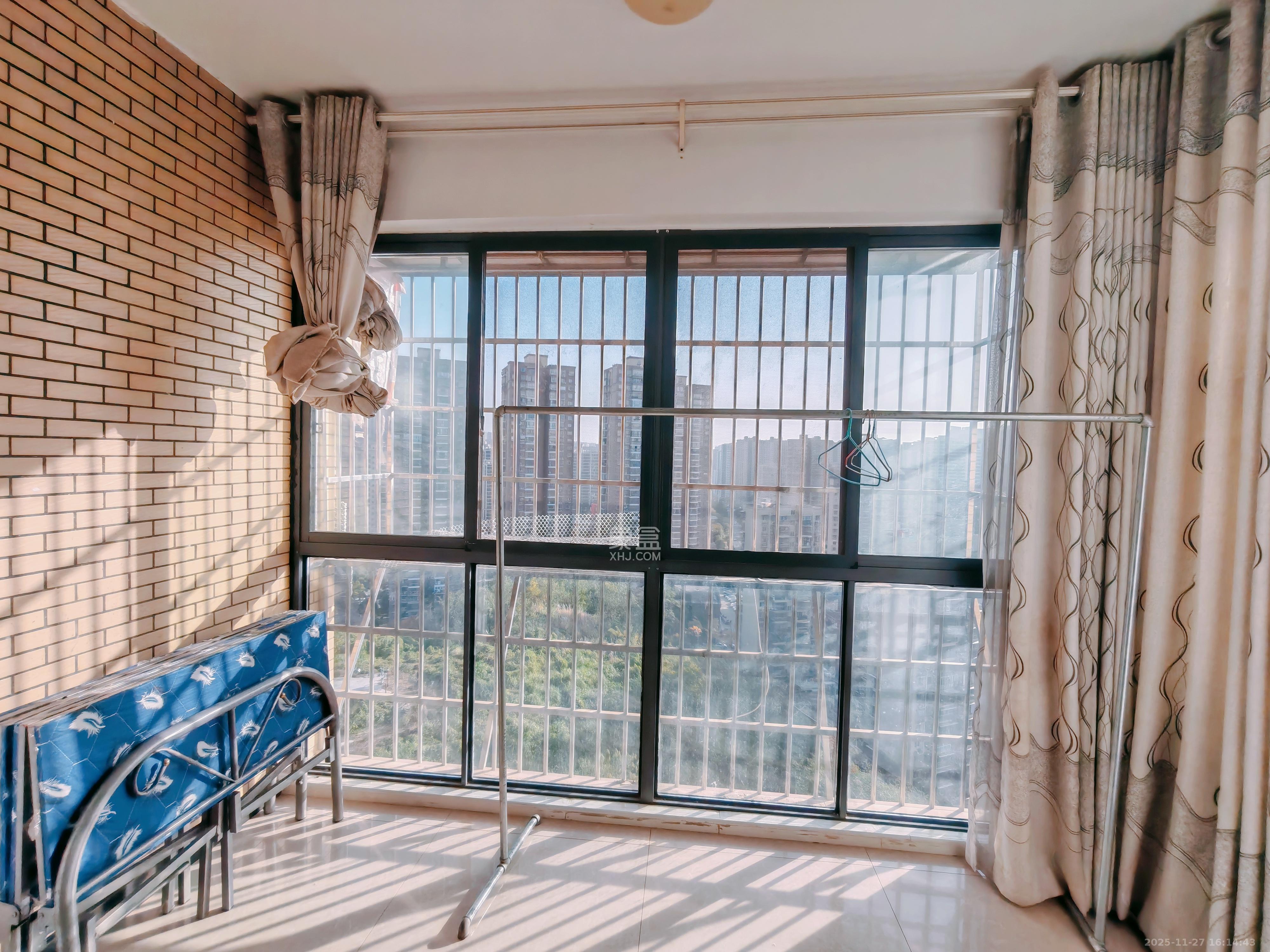 谷山庭院二期 2室2厅1卫 1800.0元/月 谷山庭院二期 2室2厅1卫 1800.0元/月室内图