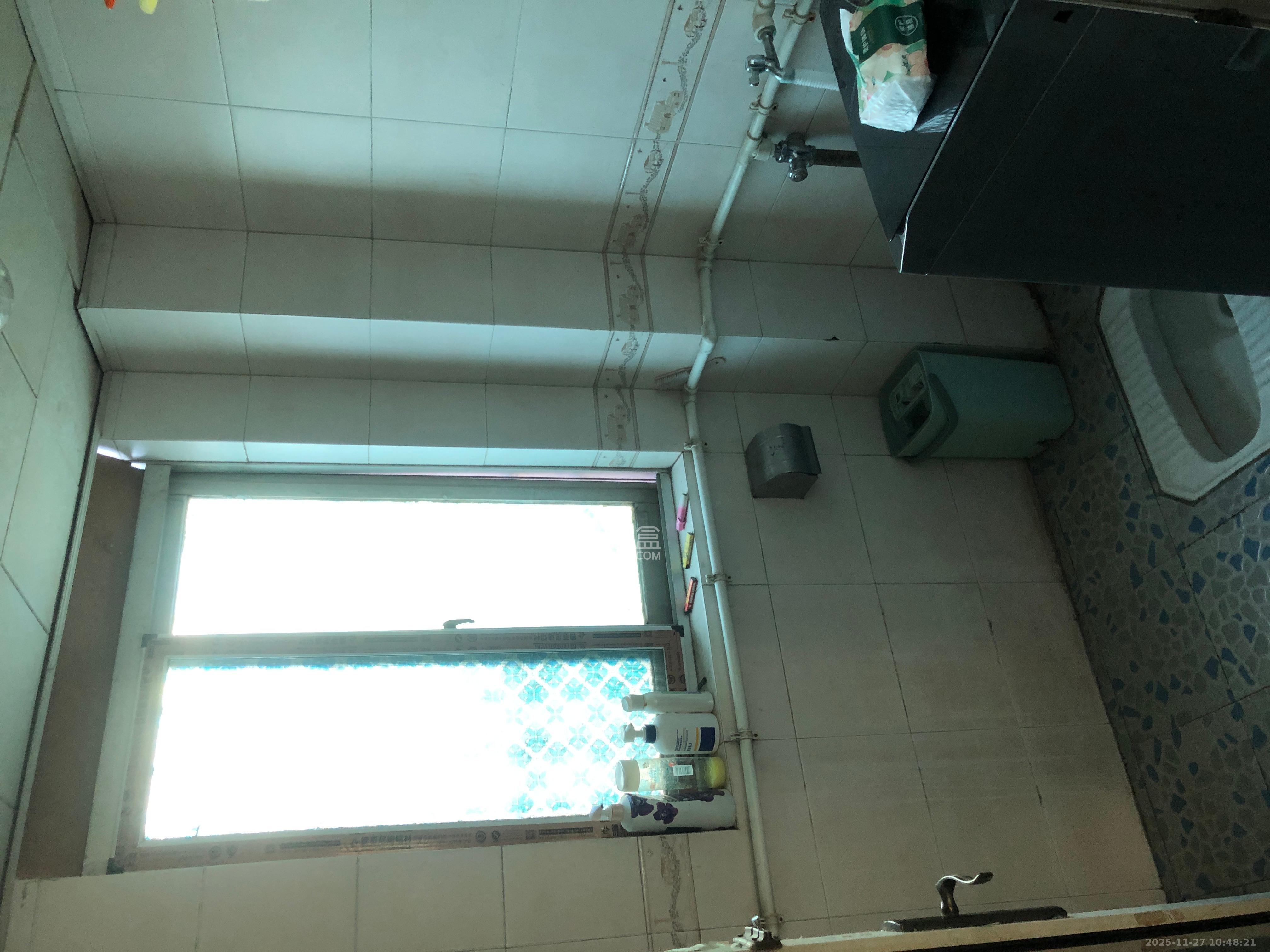 中南汽车世界 3室2厅1卫 1480.0元/月 中南汽车世界 3室2厅1卫 1480.0元/月室内图