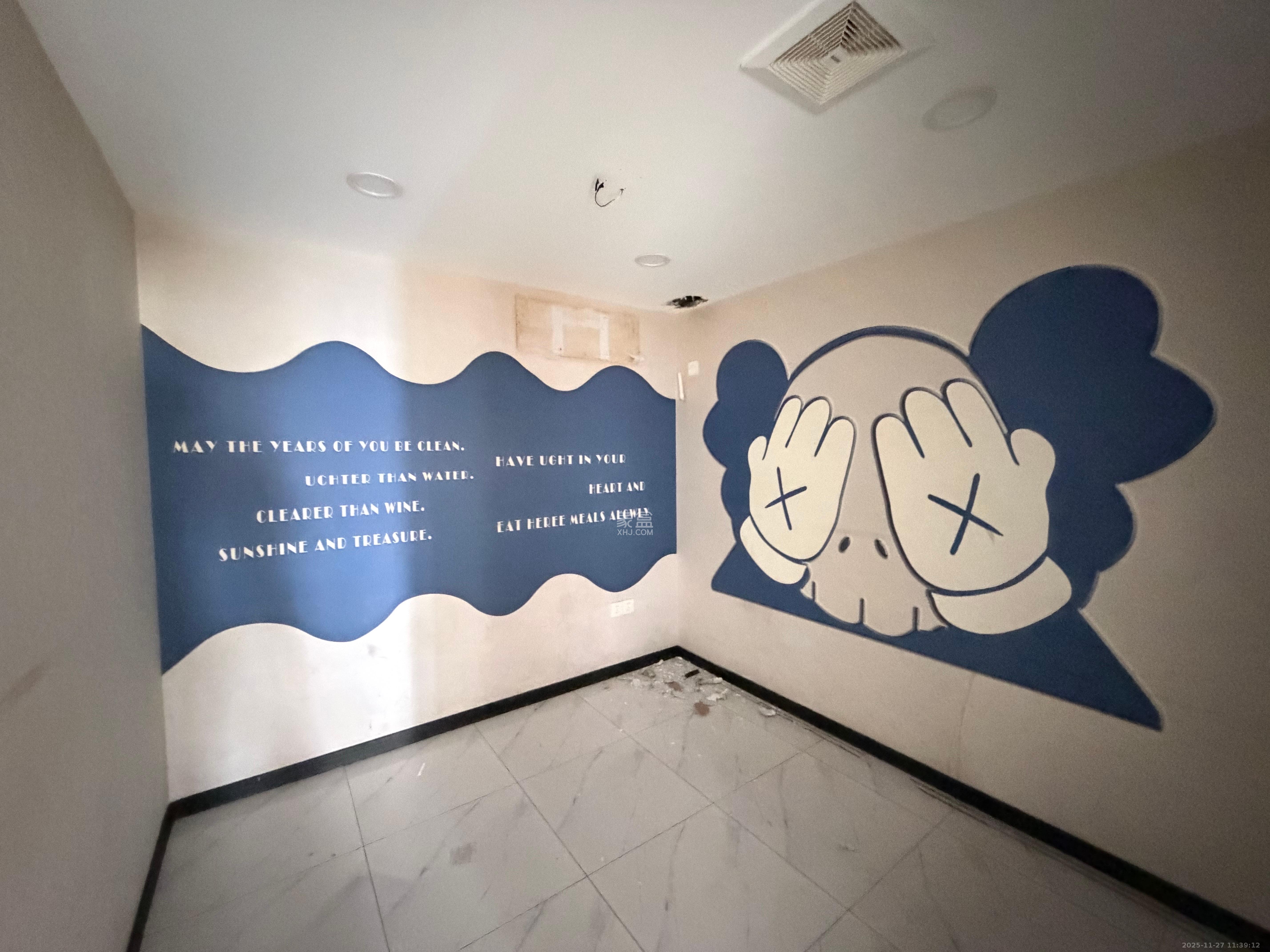 都市阳光大厦 9室0厅0卫 6500.0元/月 都市阳光大厦 9室0厅0卫 6500.0元/月室内图