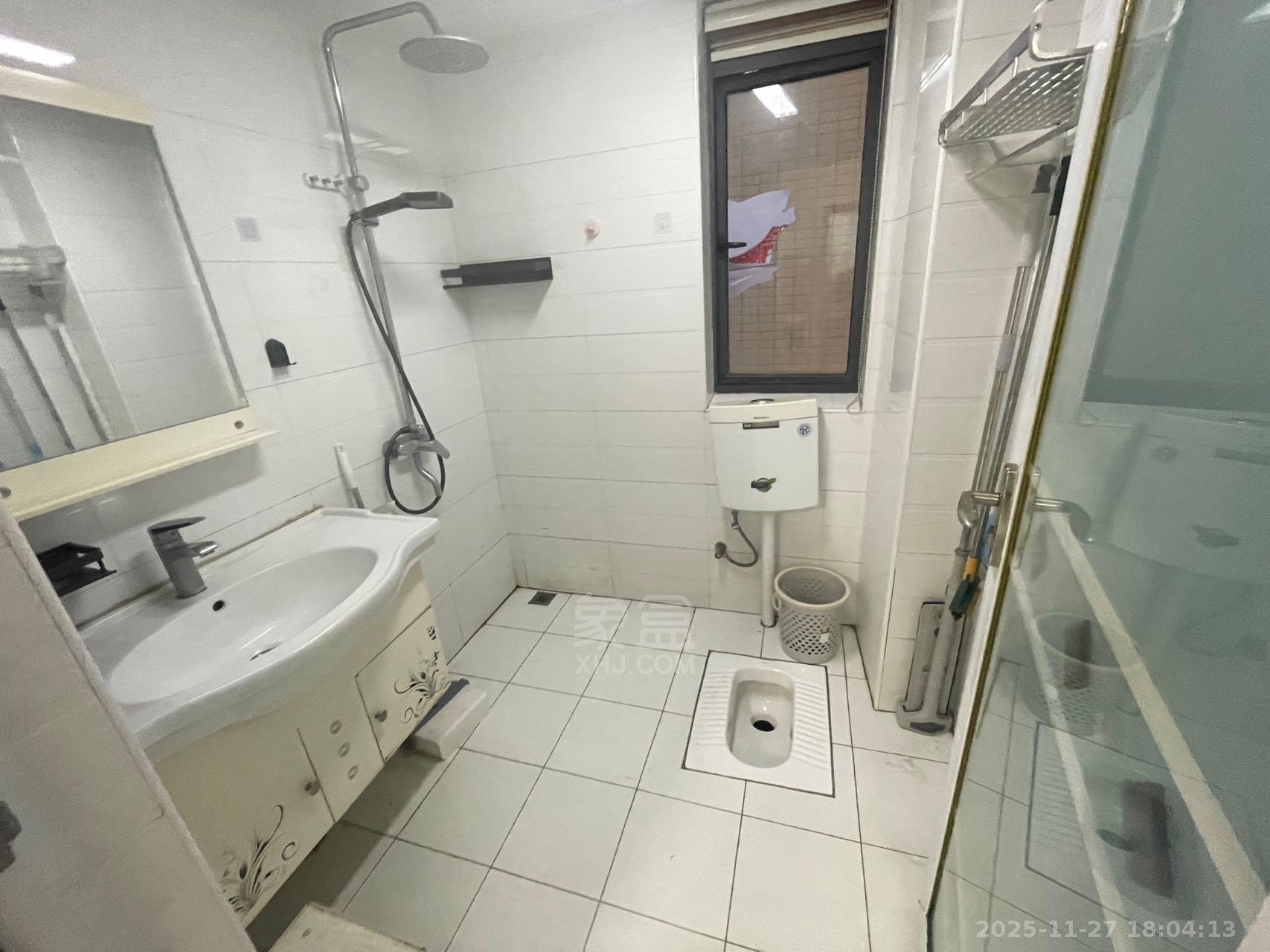 泰山公馆 1室2厅1卫 1600.0元/月 泰山公馆 1室2厅1卫 1600.0元/月小区图