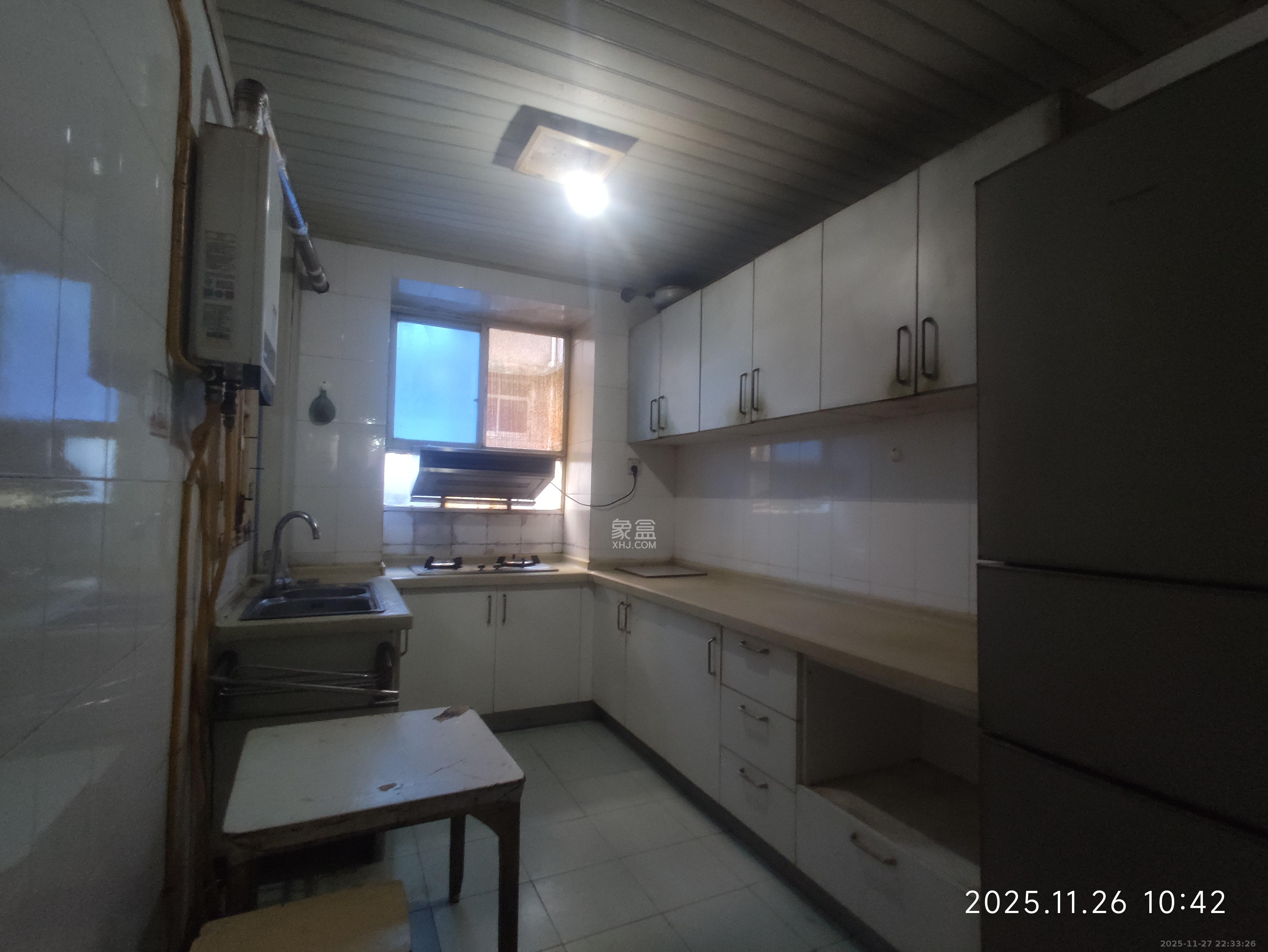 朝阳一、二村 1室0厅0卫 2280.0元/月 朝阳一、二村 1室0厅0卫 2280.0元/月室内图