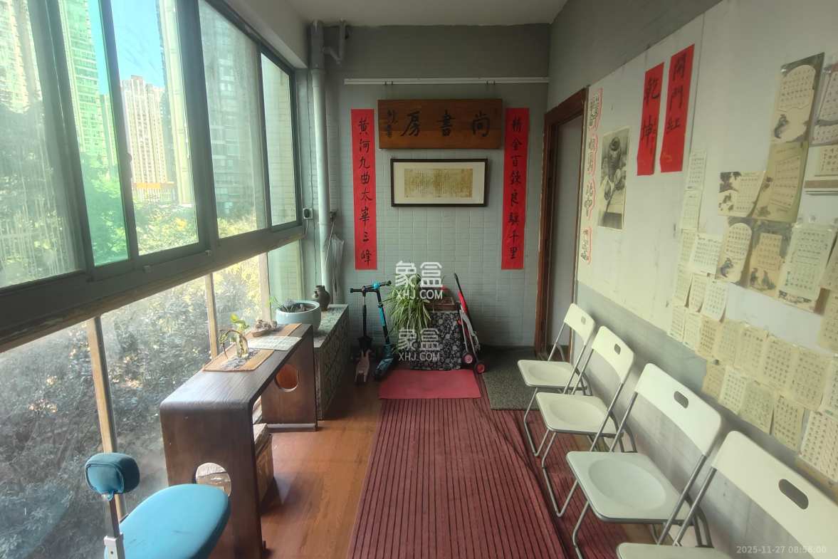 新城新世界一二三期 3室2厅1卫 2700.0元/月 新城新世界一二三期 3室2厅1卫 2700.0元/月室内图