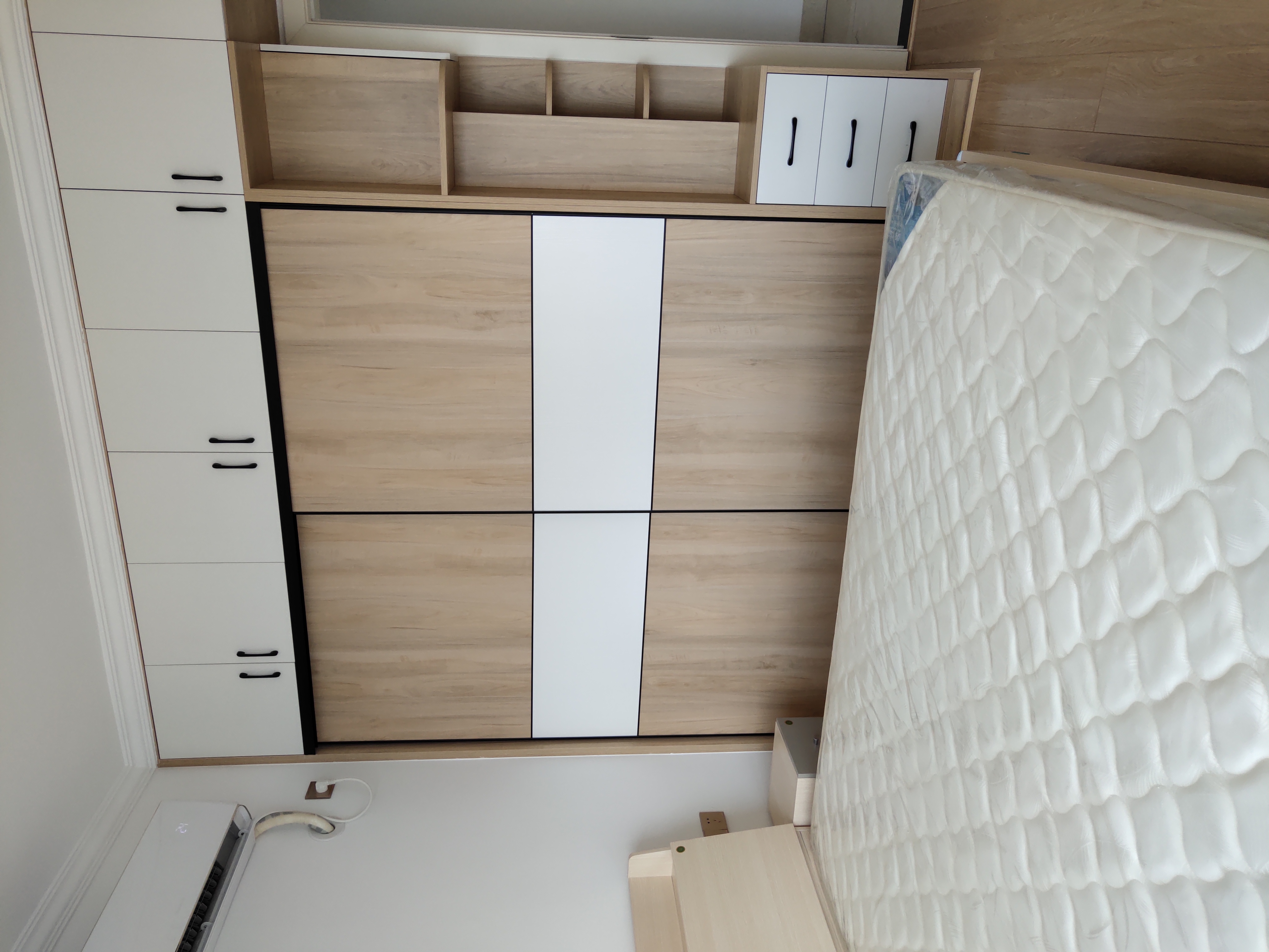 碧桂园梓山府 2室2厅1卫 1800.0元/月 碧桂园梓山府 2室2厅1卫 1800.0元/月室内图