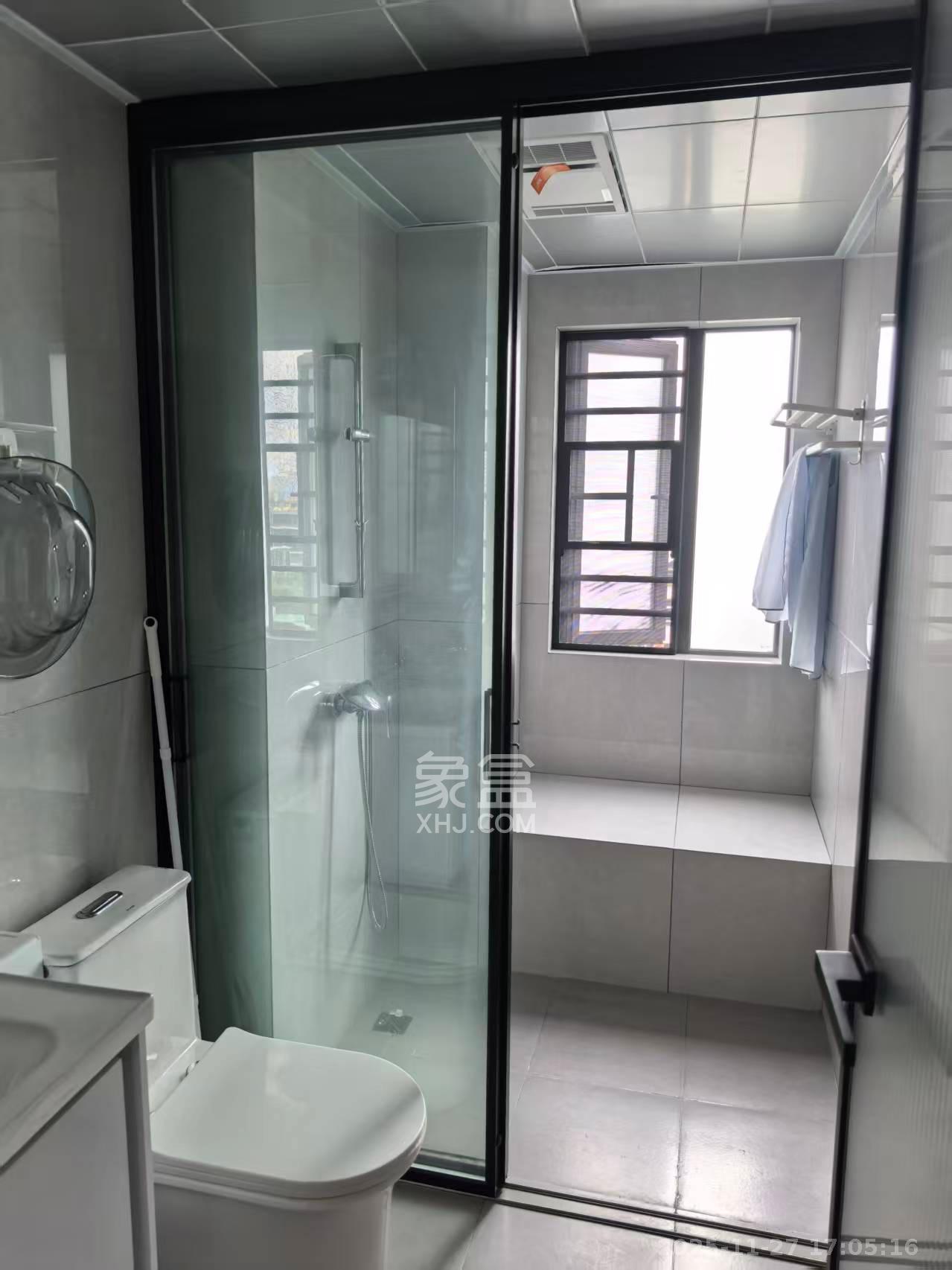 新城明昱东方 1室0厅0卫 3000.0元/月 新城明昱东方 1室0厅0卫 3000.0元/月室内图