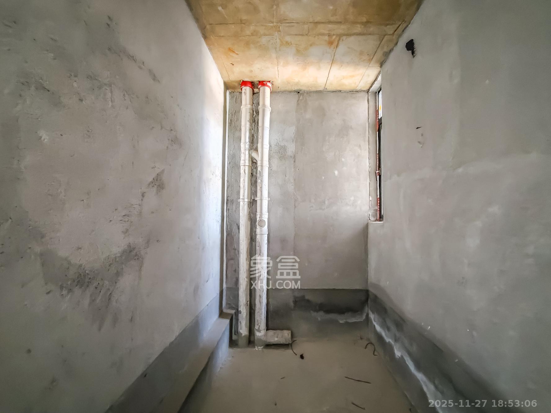 广泽上苑 3室2厅2卫 92.8万 广泽上苑 3室2厅2卫 92.8万卫生间