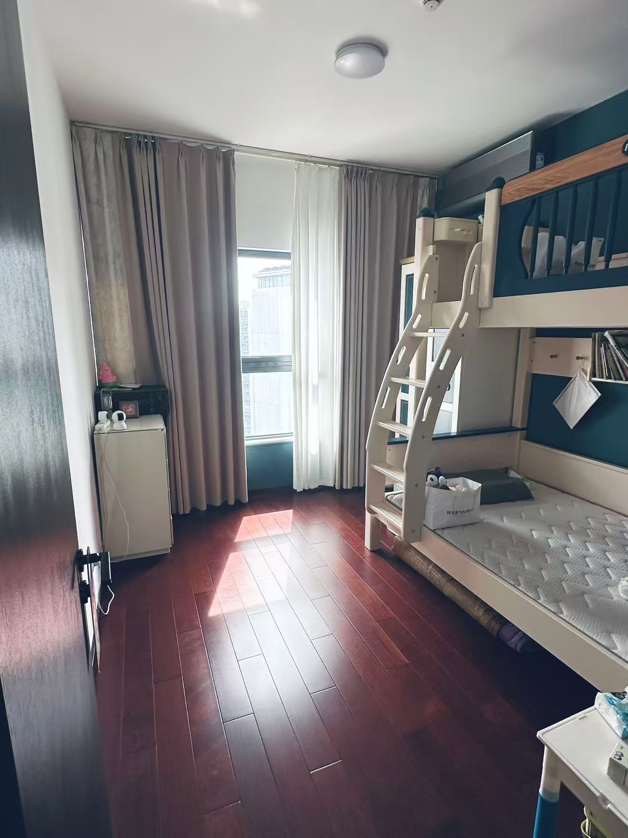 中海汇德里 5室2厅3卫 8000.0元/月 中海汇德里 5室2厅3卫 8000.0元/月室内图