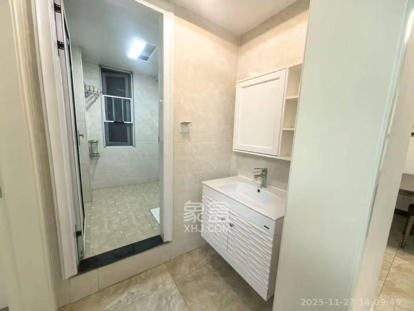 金地格林公馆 3室1厅1卫 3000.0元/月 金地格林公馆 3室1厅1卫 3000.0元/月室内图