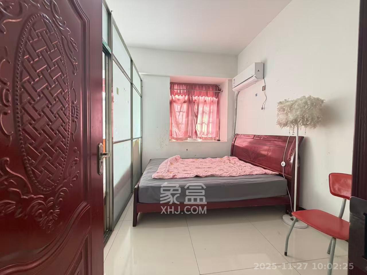 骑龙安置小区 2室1厅1卫 1200.0元/月 骑龙安置小区 2室1厅1卫 1200.0元/月室内图