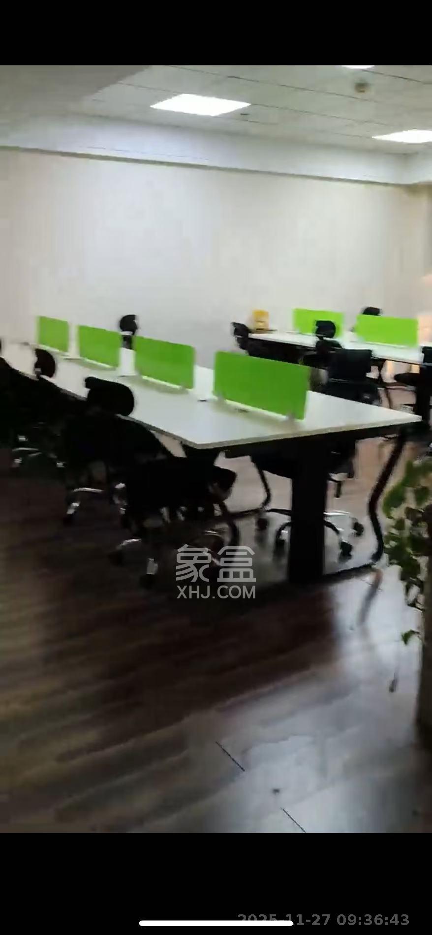 湘域城邦（湘域国际中心）   71.0㎡      5000.0元/月