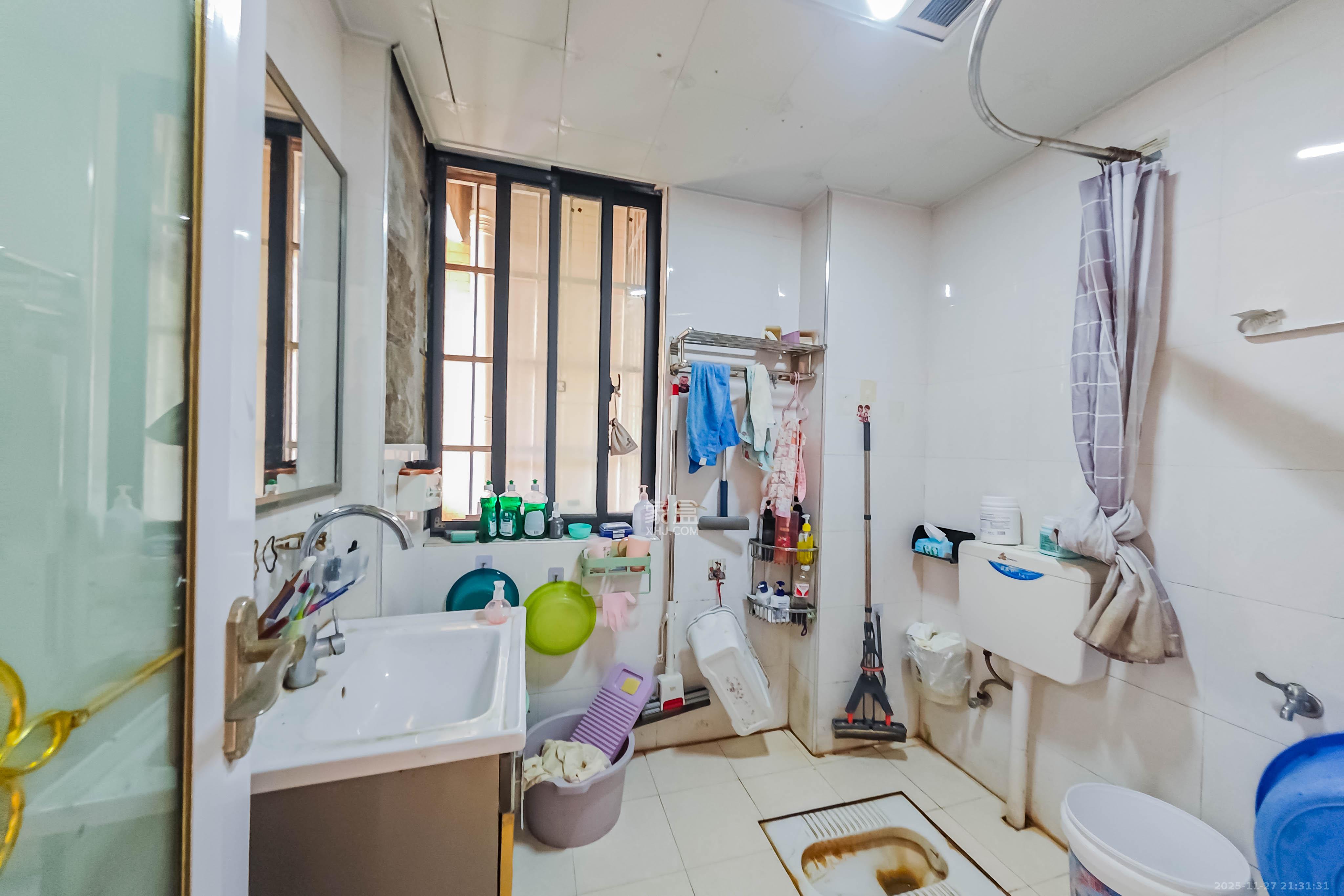 优山美地  2室2厅1卫    60.0万其他